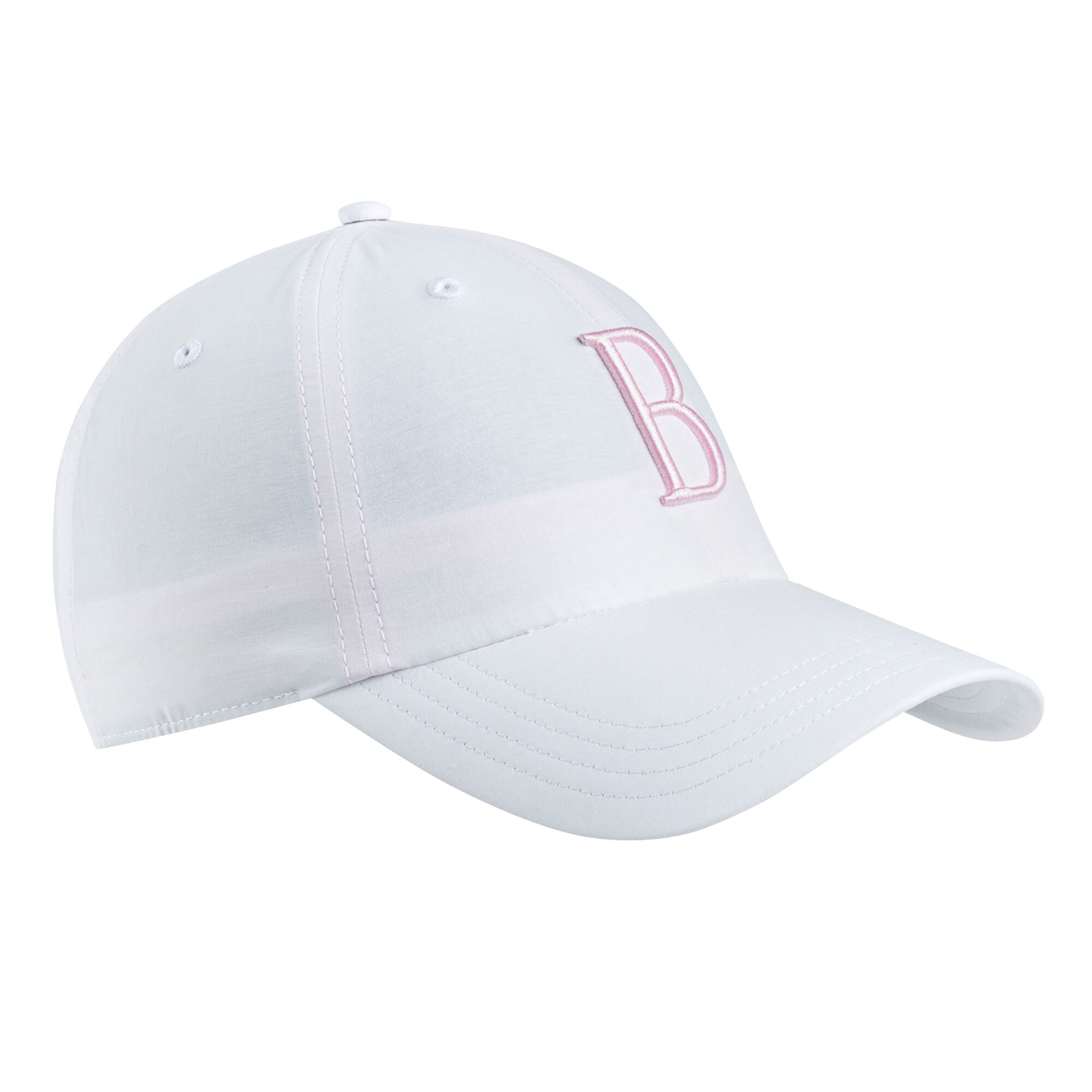 Beretta Big B Cap