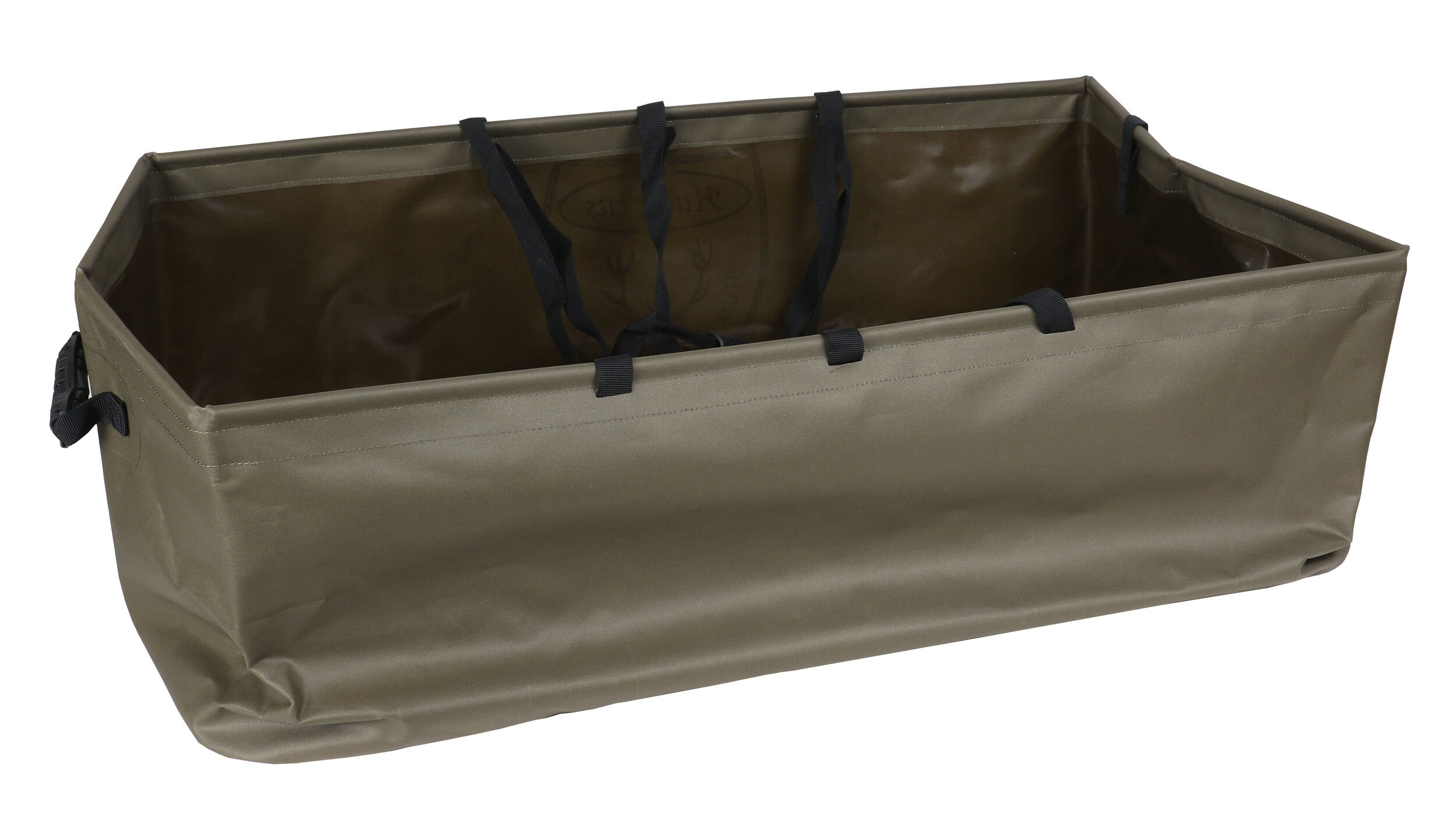 Hubertus Wildwanne Rehwild (faltbar) Hubertus Wildwanne Rehwild (faltbar)