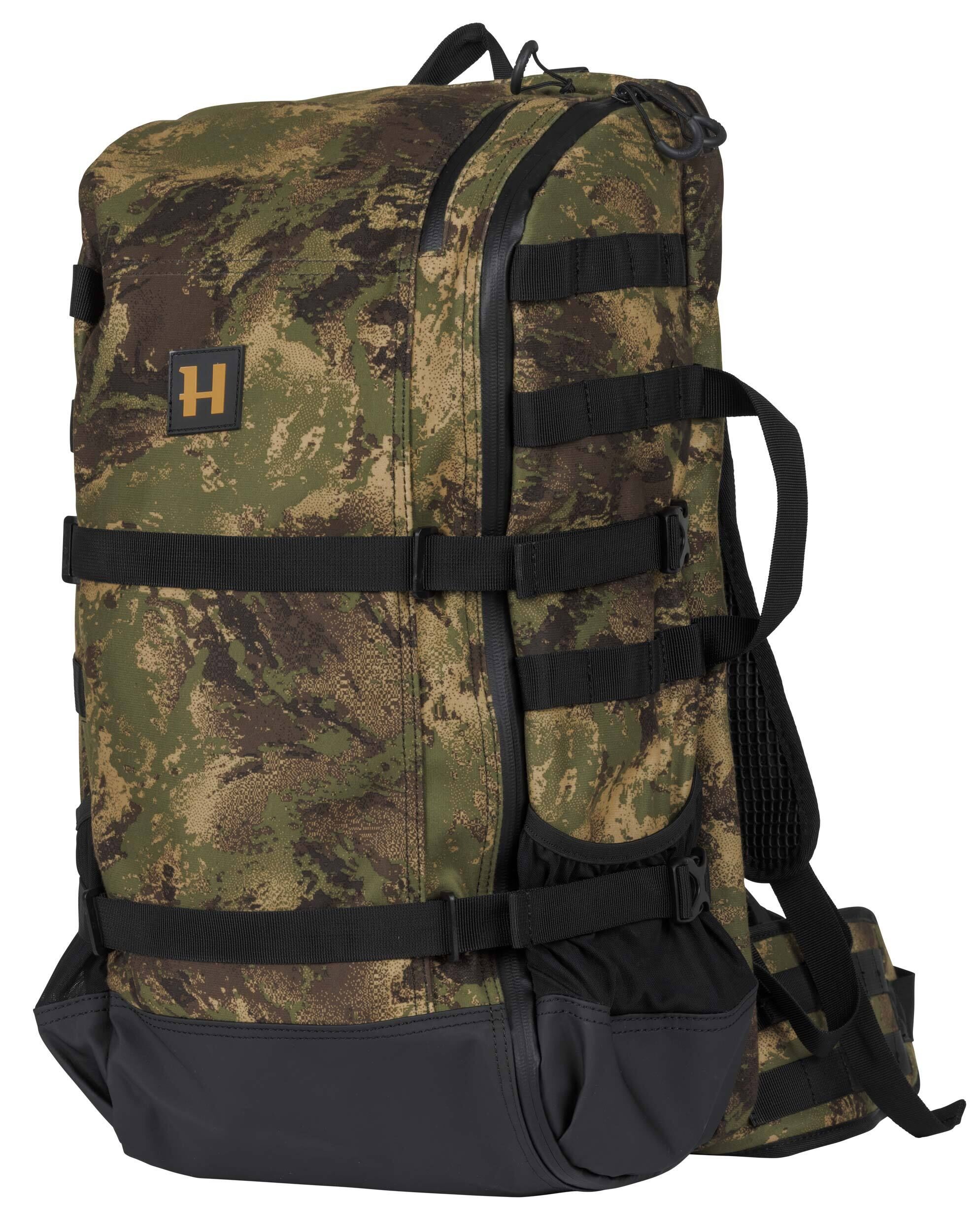 Härkila Deer Stalker Backpack Rucksack (AXIS MSP Forest) Härkila Deer Stalker Backpack Rucksack (AXIS MSP Forest)