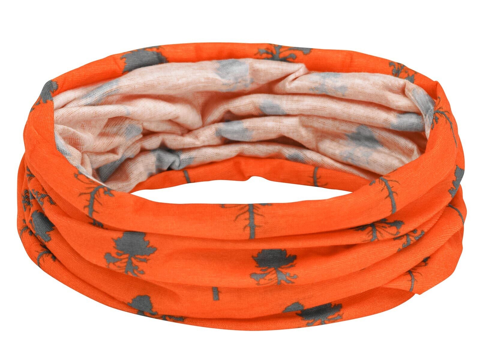 Pinewood Outdoor-Multituch Schal 3er-Set Pinewood Outdoor-Multituch Schal 3er-Set