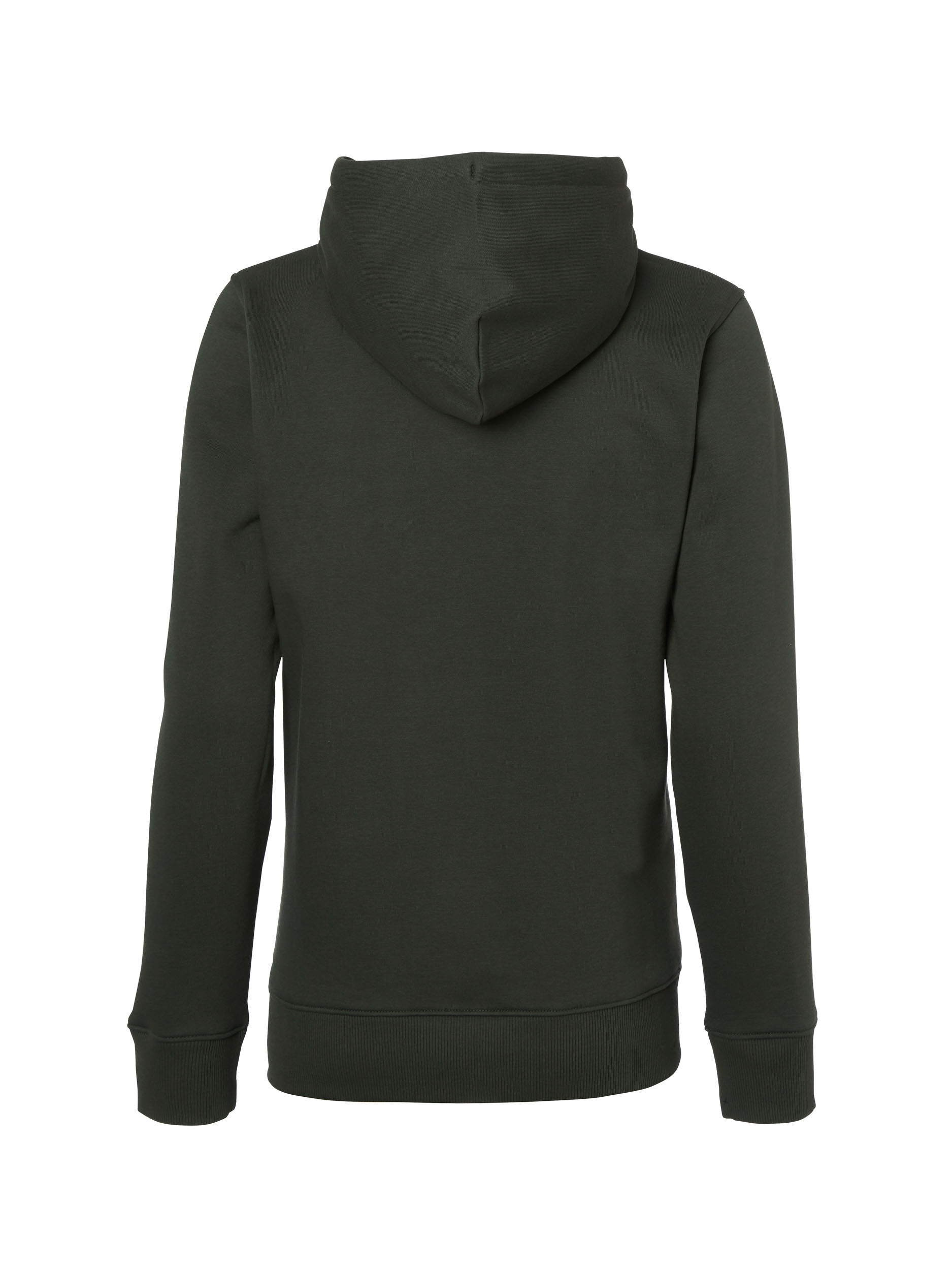 Chevalier Hill Hoodie Damen (Midnight Pine) Chevalier Hill Hoodie Damen (Midnight Pine)