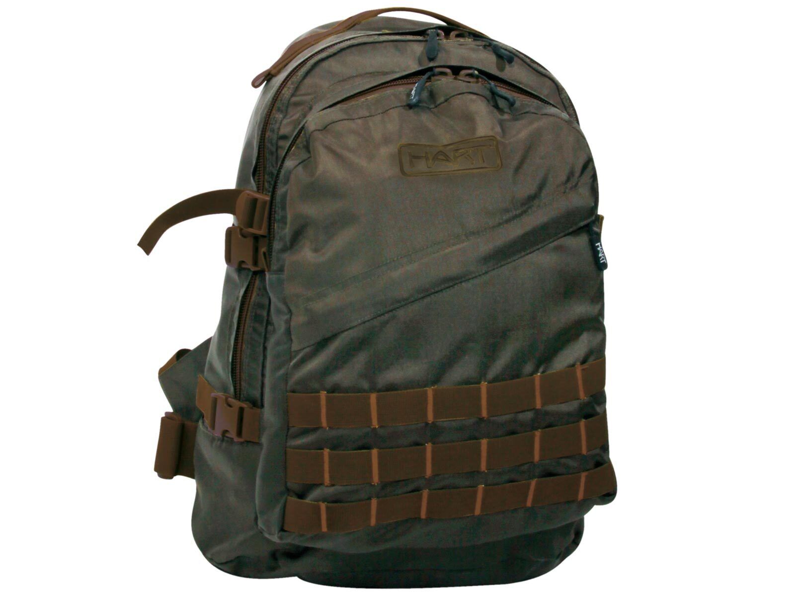 Hart NB Basepack 35 Hart NB Basepack 35