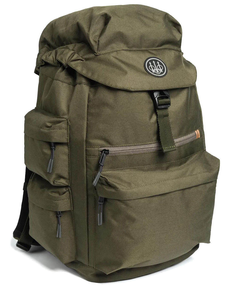 Beretta Rucksack 25 l (Green Moss)
