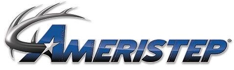 Ameristep