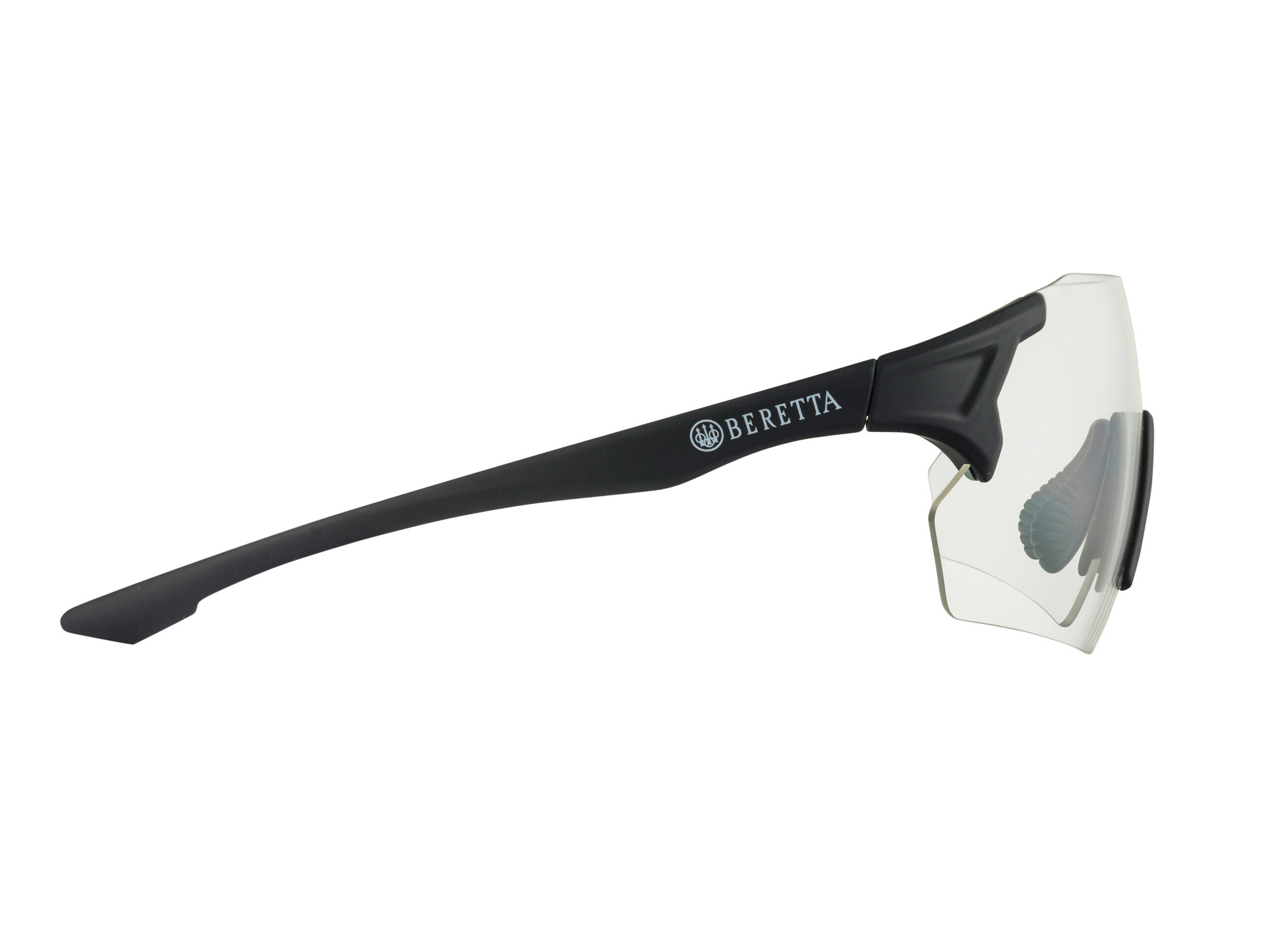 Beretta Challenge EVO Schießbrille