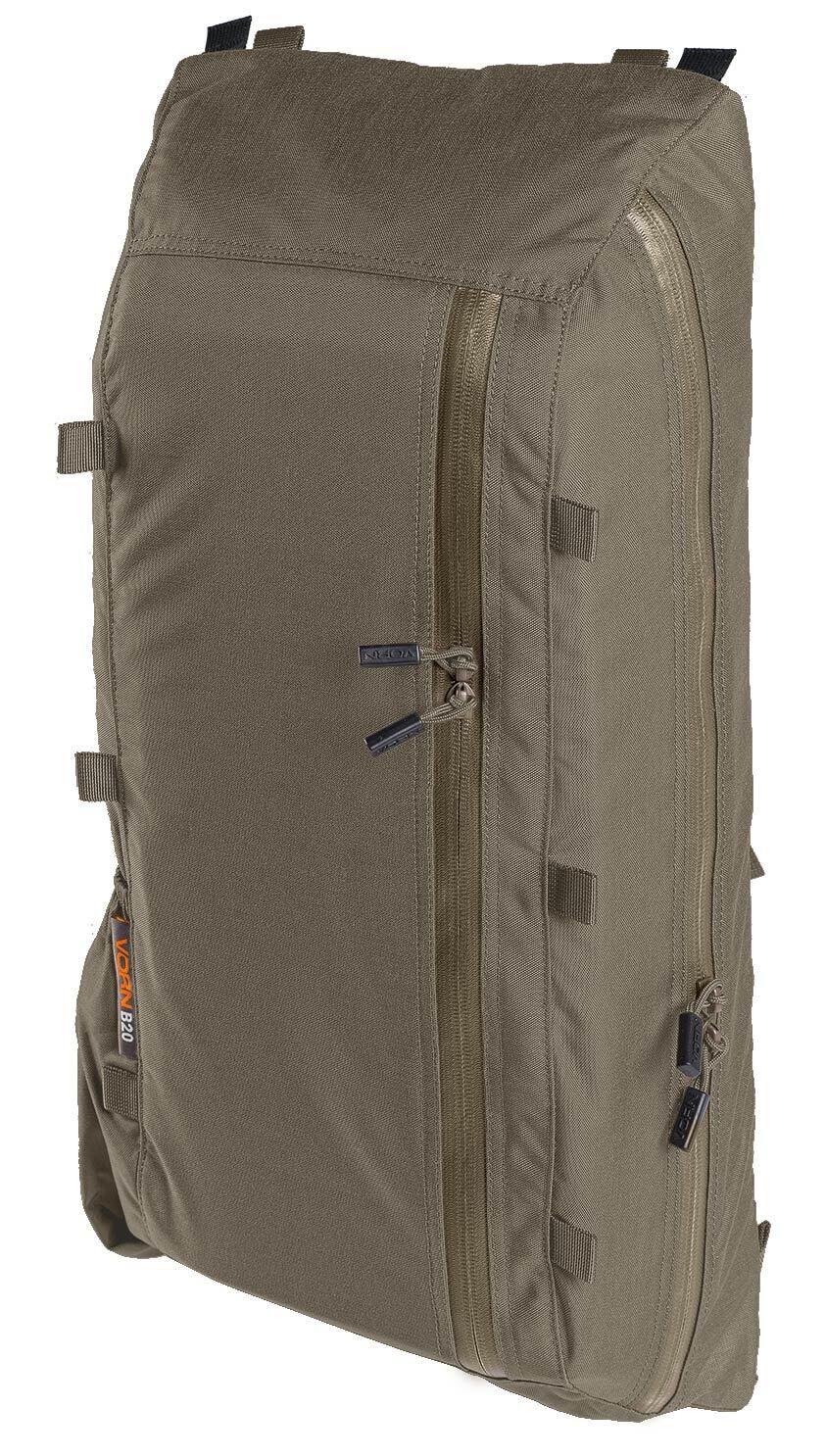 Vorn B20 Bag Element Rucksack 20 l Vorn B20 Bag Element Rucksack 20 l