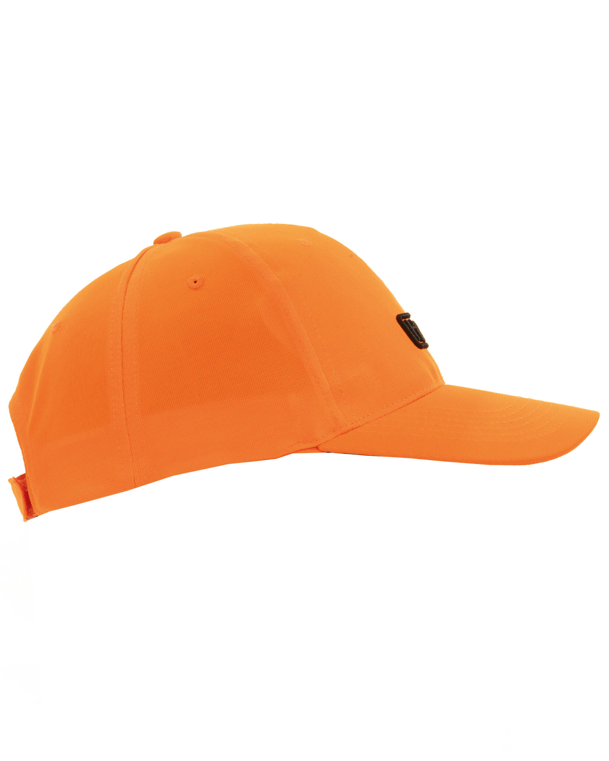 Hart Cap Zenium-C (Orange)