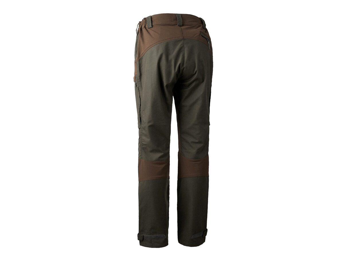 Deerhunter Lady Ann Hose (Deep Green) Deerhunter Lady Ann Hose (Deep Green)
