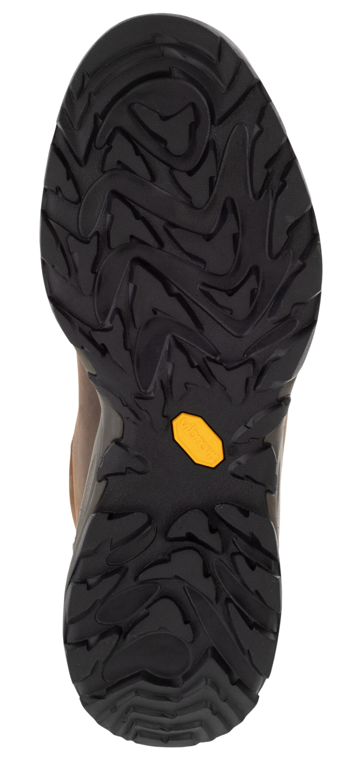 Härkila Stiefel Reidmar Mid 2.0 GTX (Dark brown)