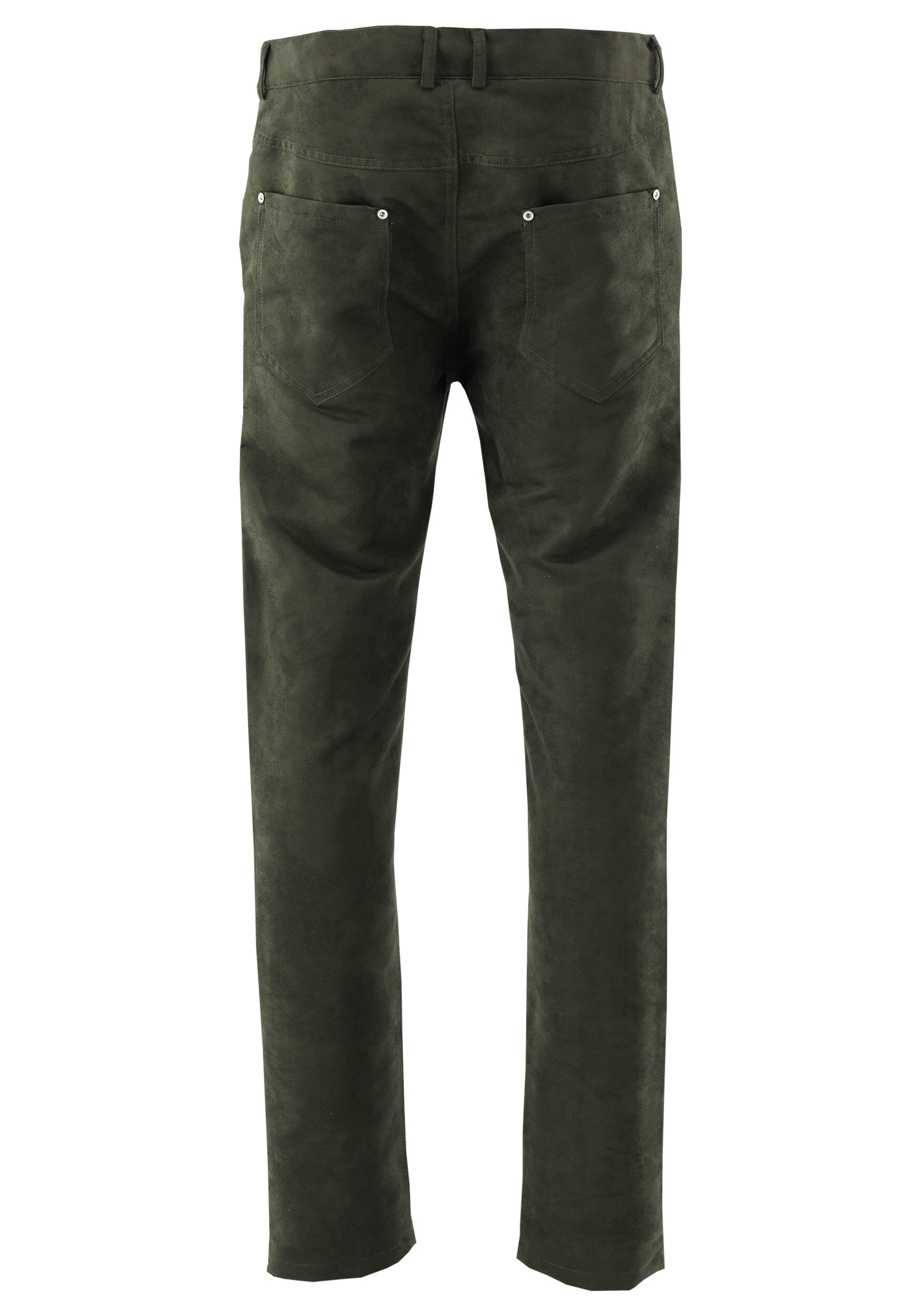 OS Trachten Hose (dunkelgrün) OS Trachten Hose (dunkelgrün)