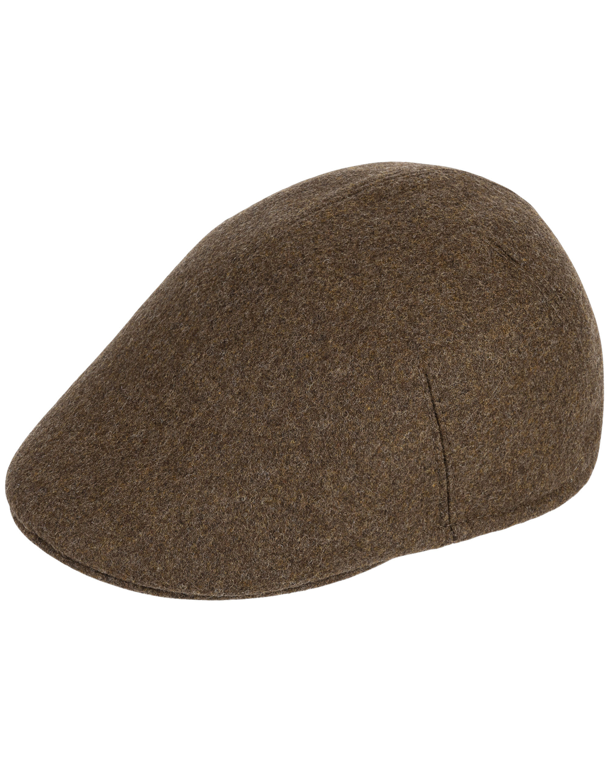 Rascher Lodenkappe Prestige (mittelbraun) Rascher Lodenkappe Prestige (mittelbraun)