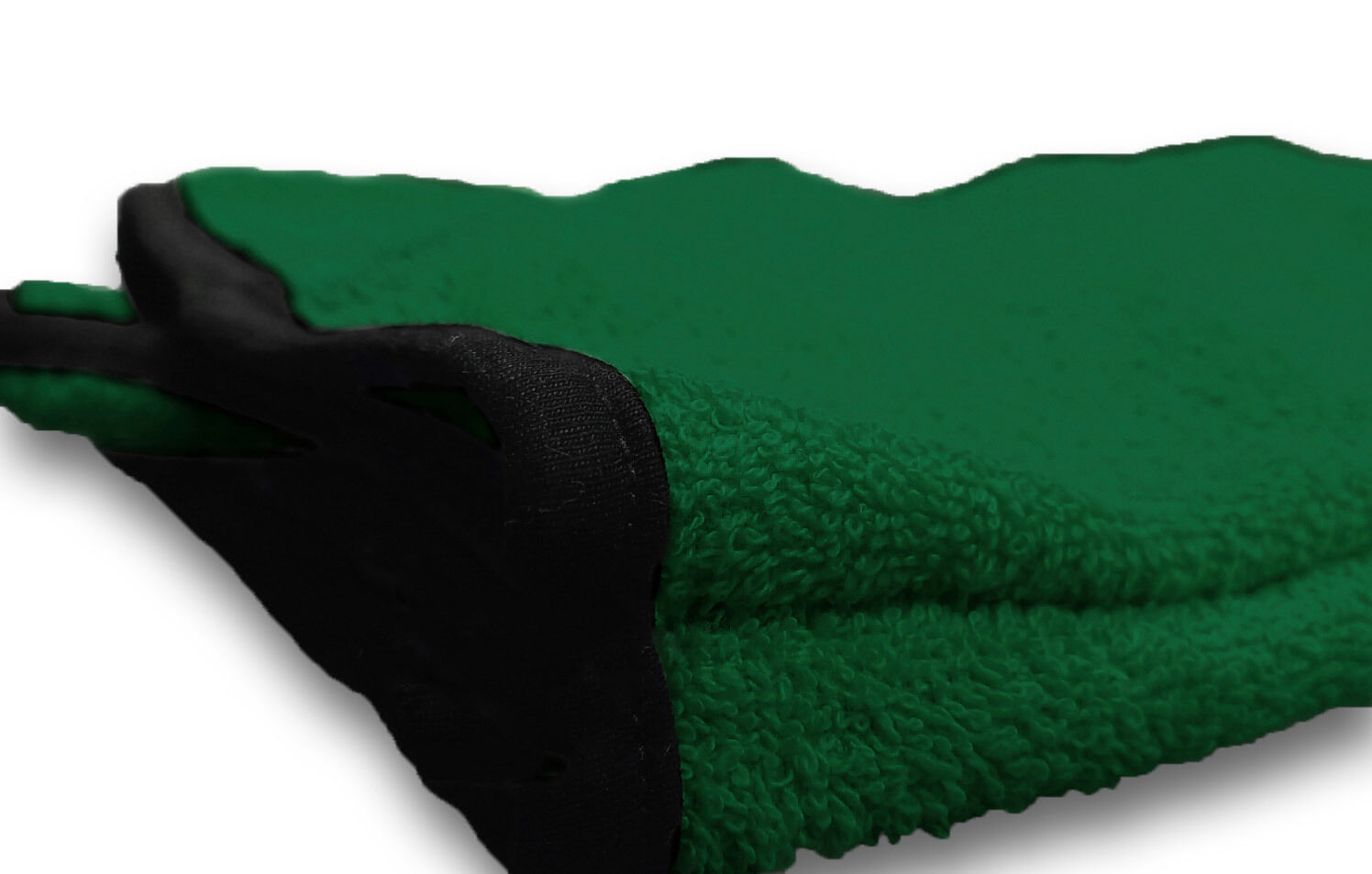 Actionfactory Dryup Towel Hundehandtuch (dark green) Actionfactory Dryup Towel Hundehandtuch (dark green)