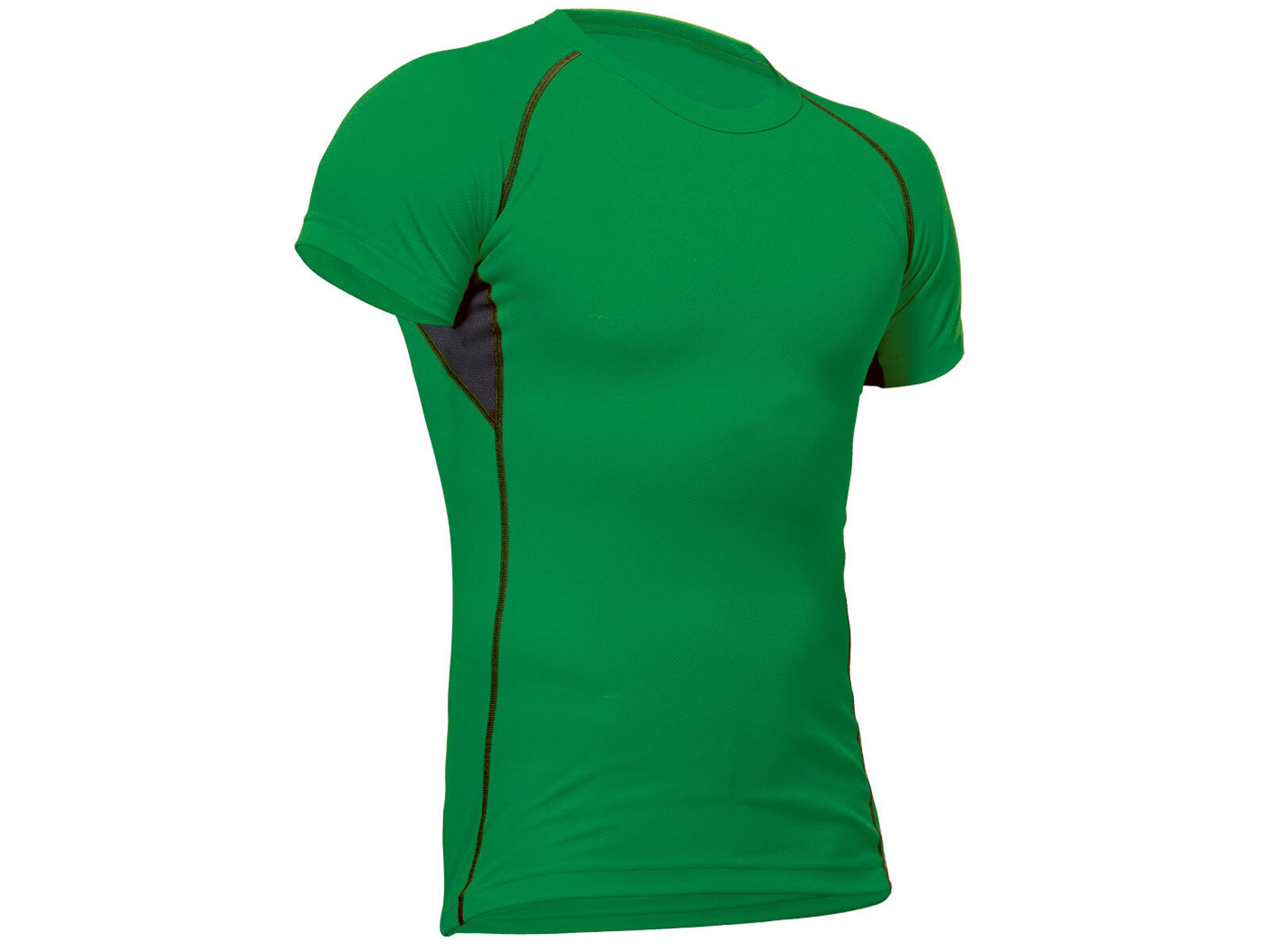 Pfanner Vega Funktionsshirt (grün) Pfanner Vega Funktionsshirt (grün)