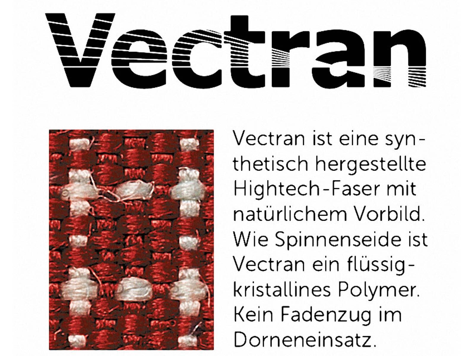 PSS X-treme Protect Sauenschutzhose (rot) PSS X-treme Protect Sauenschutzhose (rot)