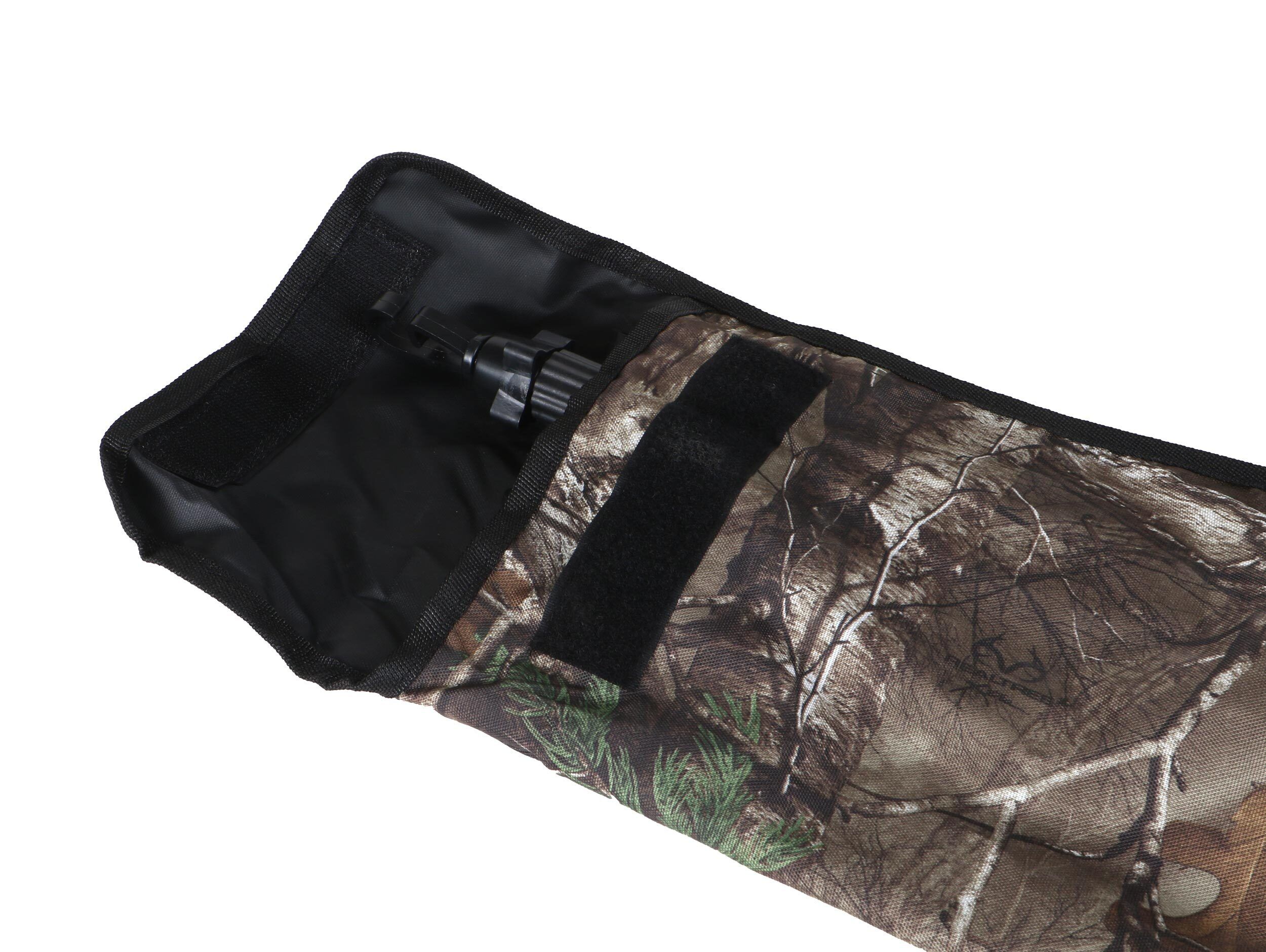 Teleskopstangen für Schirmbau inkl. Tasche (4 Stck.) Teleskopstangen für Schirmbau inkl. Tasche (4 Stck.)