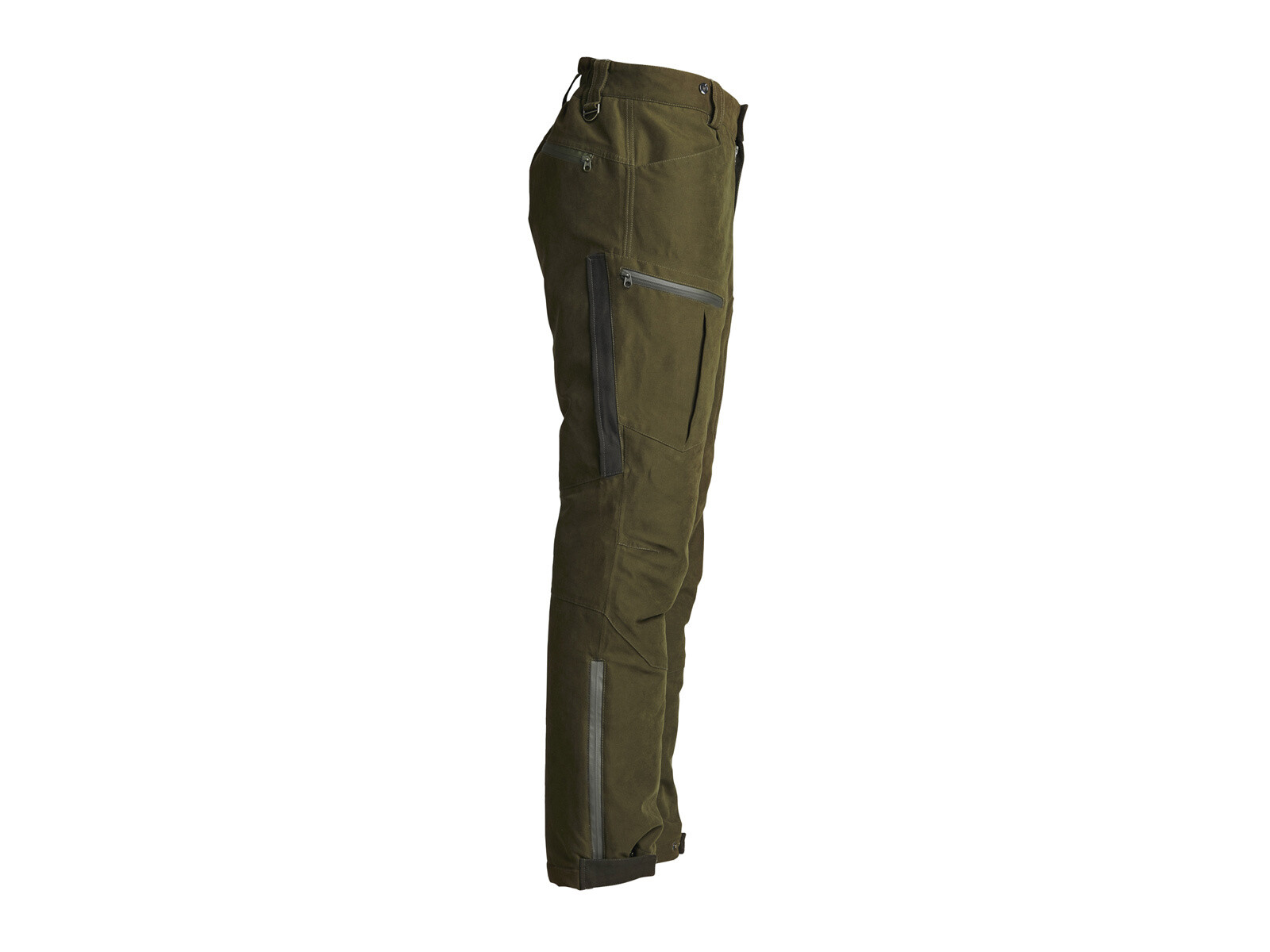 Northern Hunting Thor Balder Jagdhose