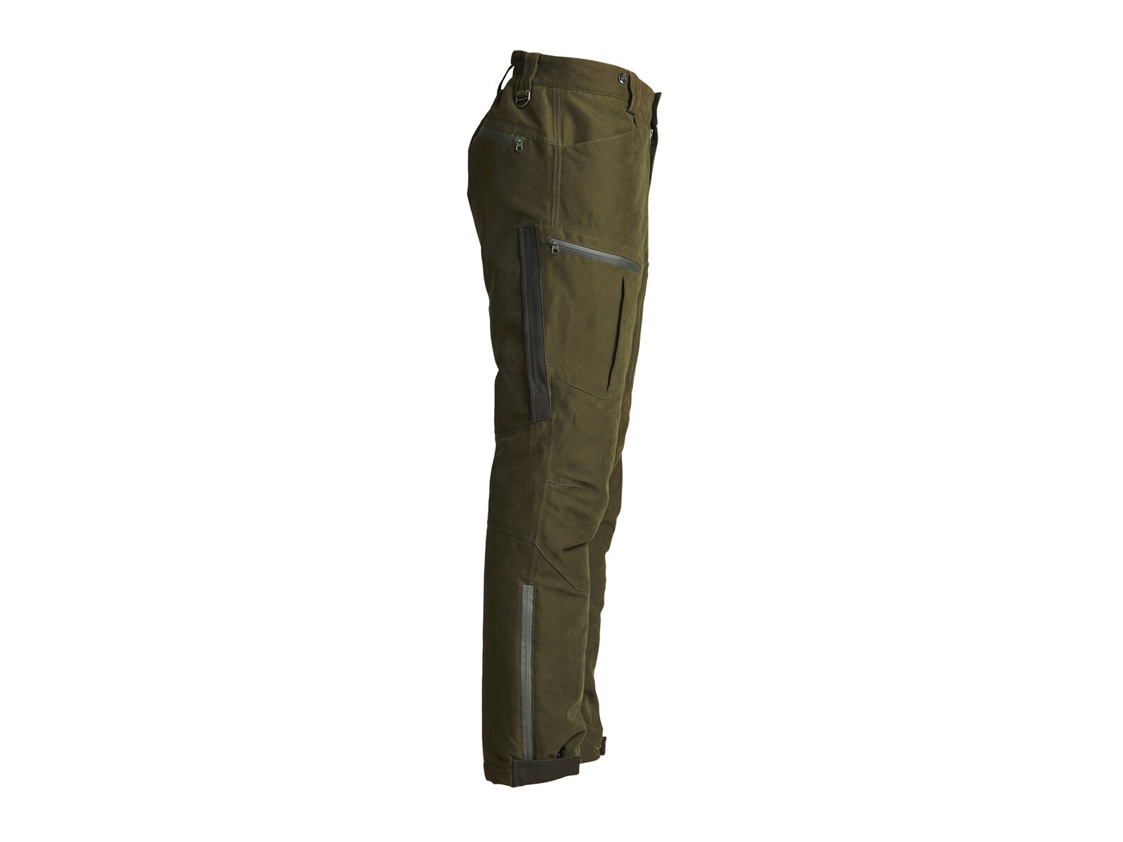 Northern Hunting Thor Balder Jagdhose Northern Hunting Thor Balder Jagdhose