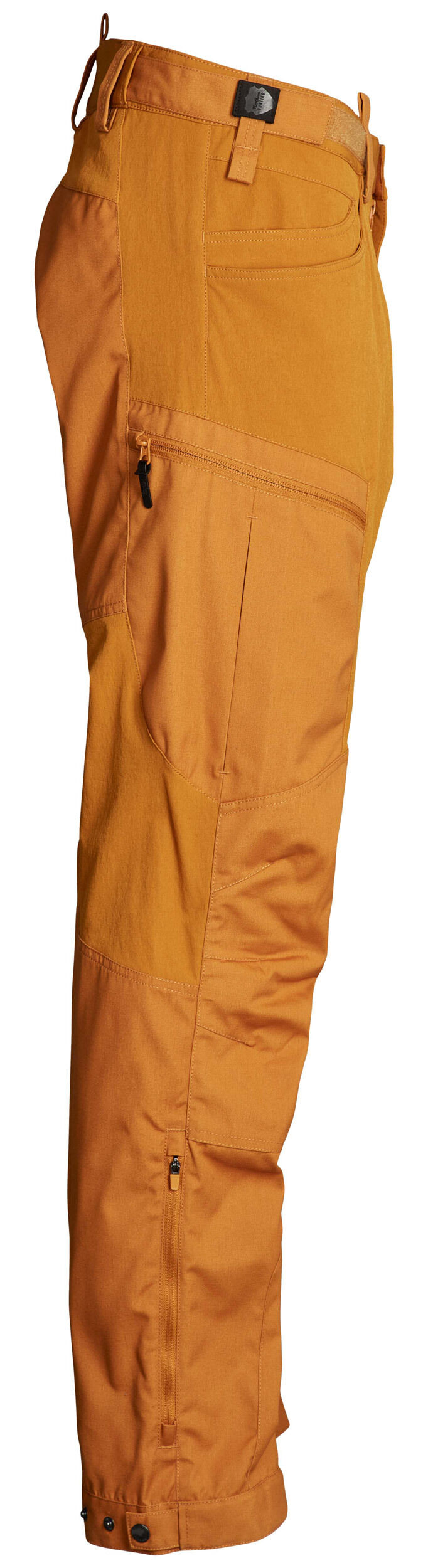 Northern Hunting Trond Pro Hose (Buckthorn) Northern Hunting Trond Pro Hose (Buckthorn)