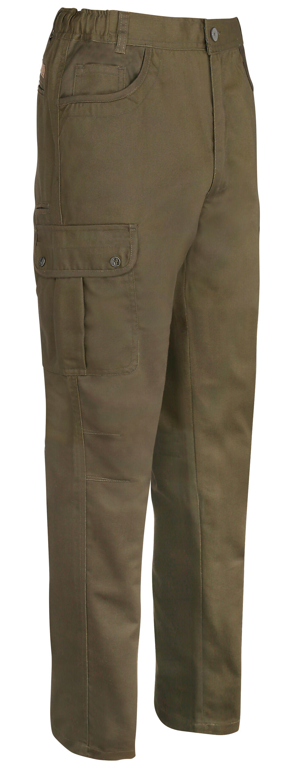 Percussion Hose Hyperstretch Savane (khaki) Percussion Hose Hyperstretch Savane (khaki)
