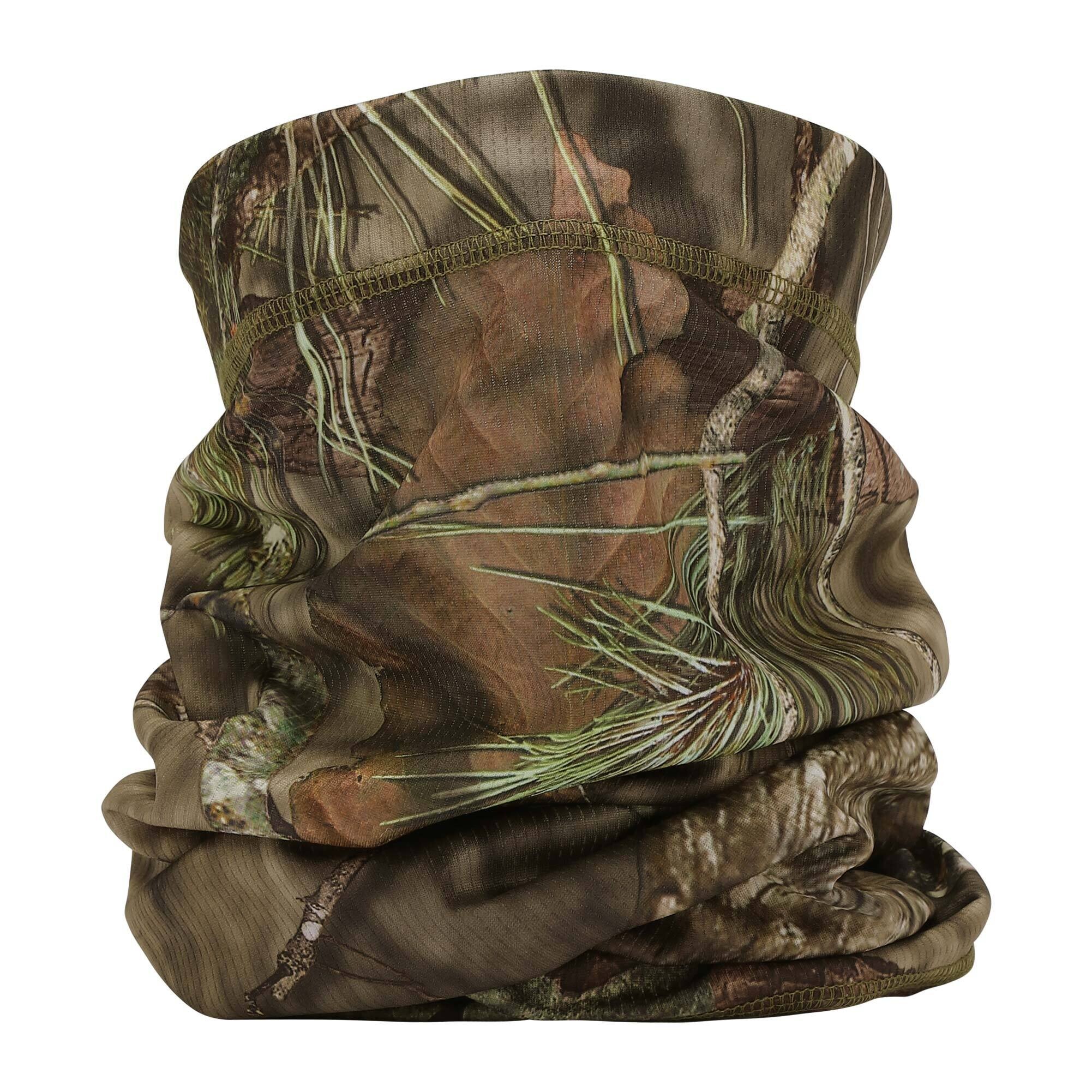 Härkila Moose Hunter 2.0 Rohrschal (Mossy Oak)
