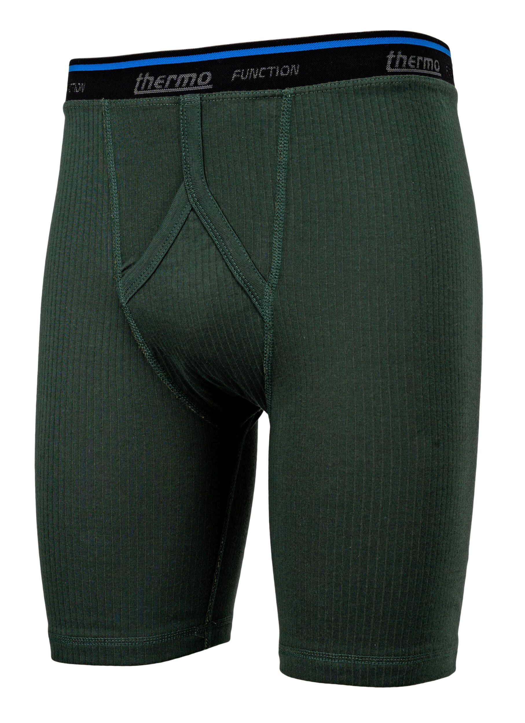 Thermo Function Unterhose TS 200 (oliv)