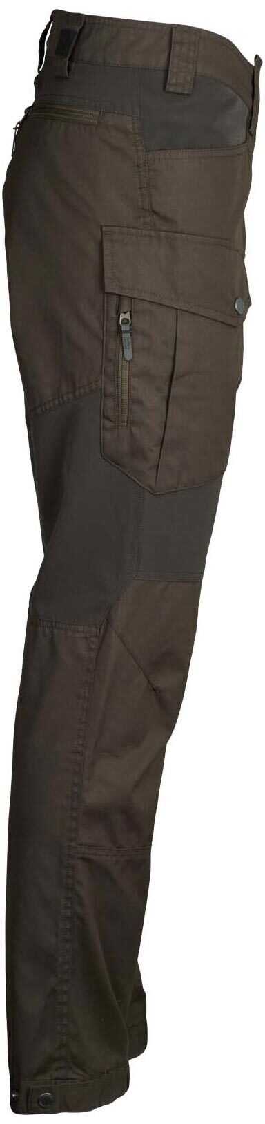 Northern Hunting Haakon Jagdhose (Brown) Northern Hunting Haakon Jagdhose (Brown)