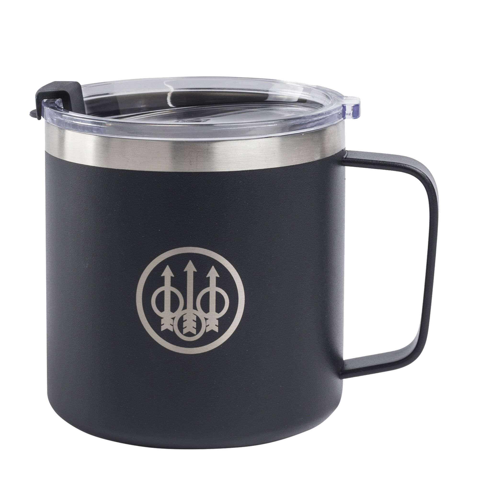 Beretta isolierender Kaffeebecher
