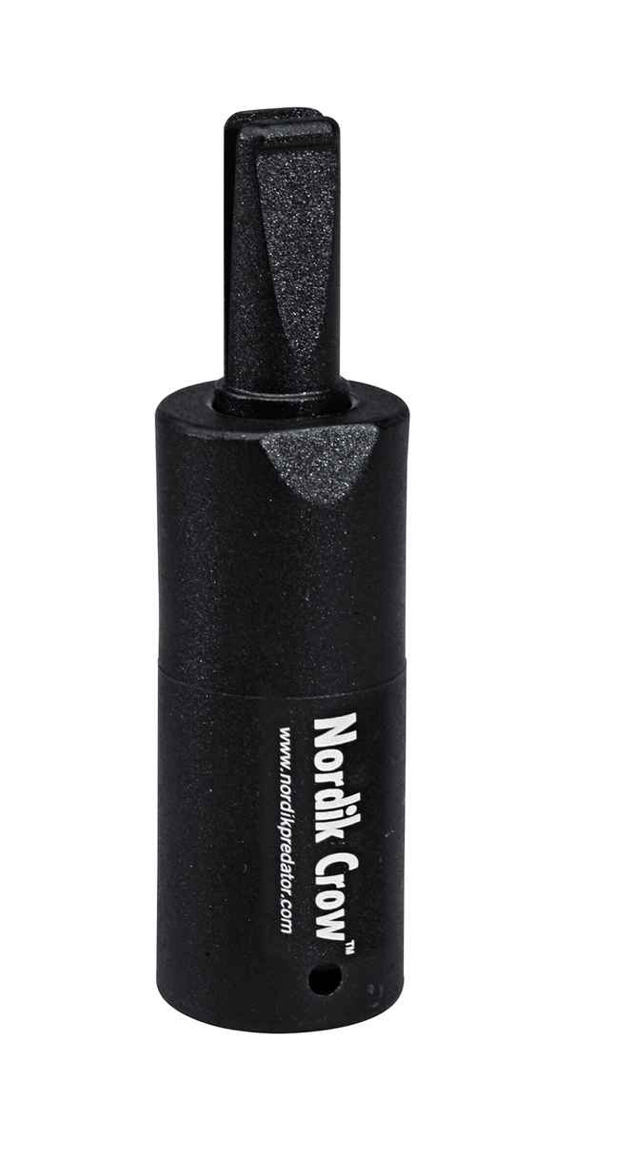 Nordik Crow Locker