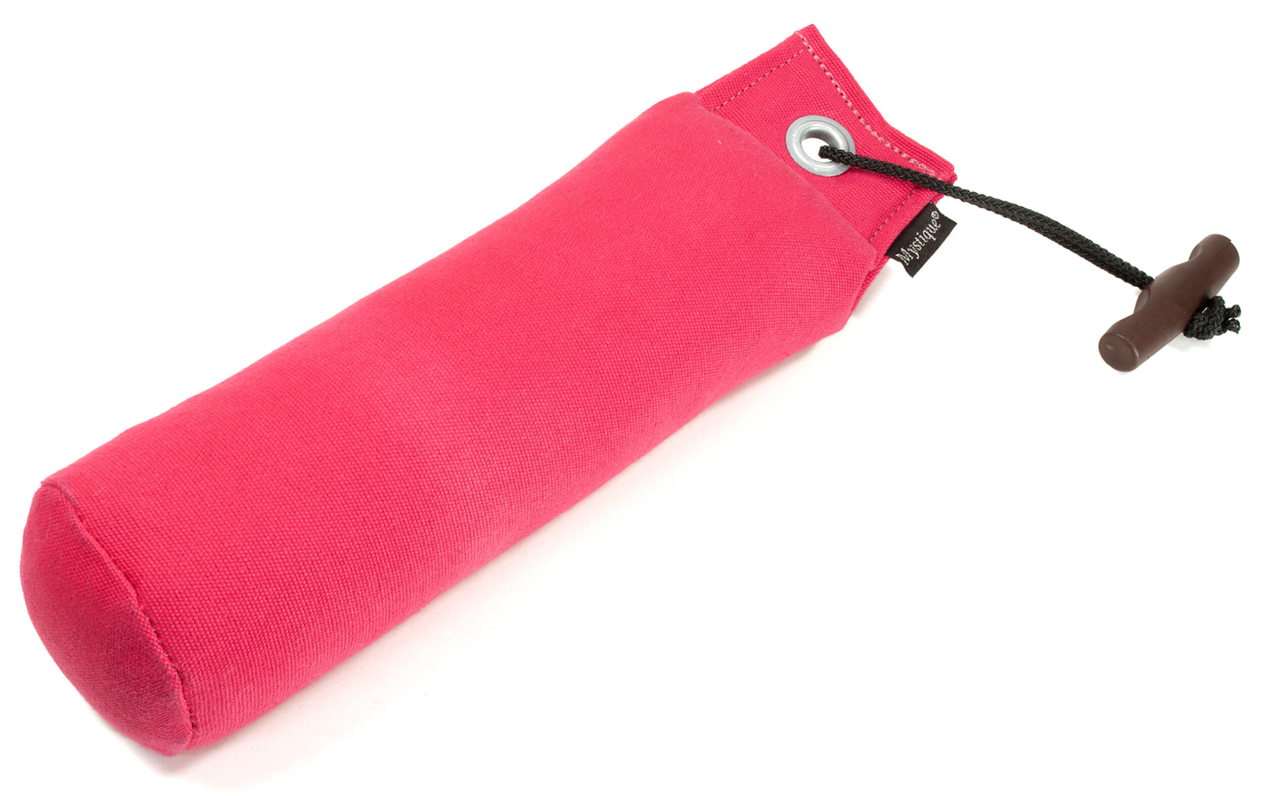 Mystique Dummy Standard 500 g hot pink