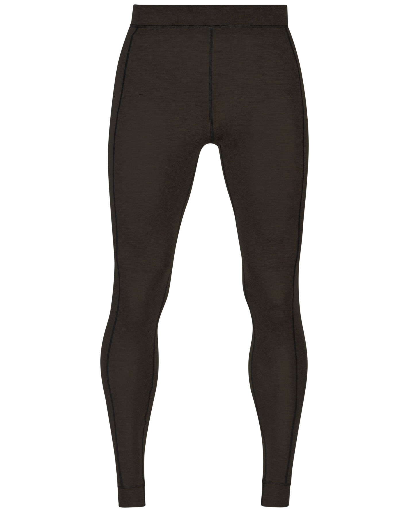 Härkila Aspire Unterwäsche (Brown)