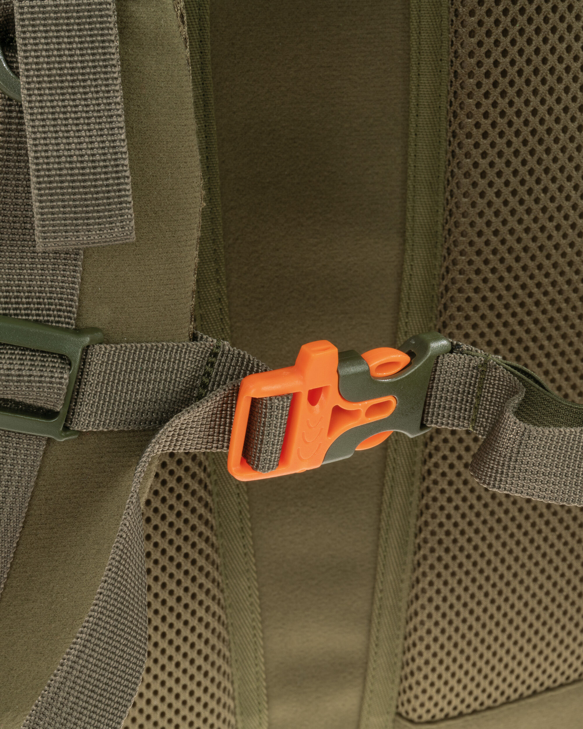 Hart Rucksack Strone (Grün)