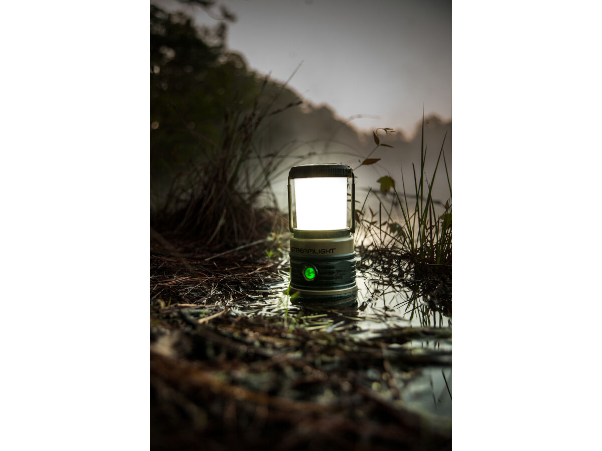 Streamlight Siege Handlaterne Streamlight Siege Handlaterne