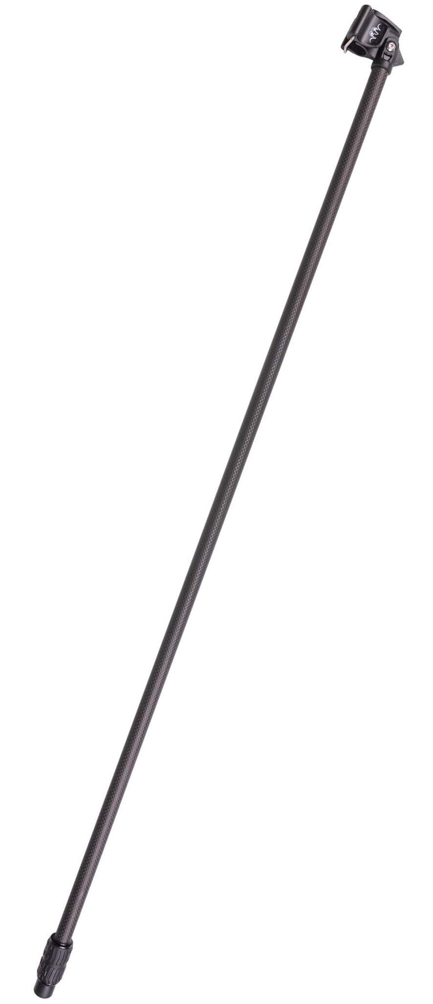 Blaser Carbon Zielstock 2.0 Extrabein