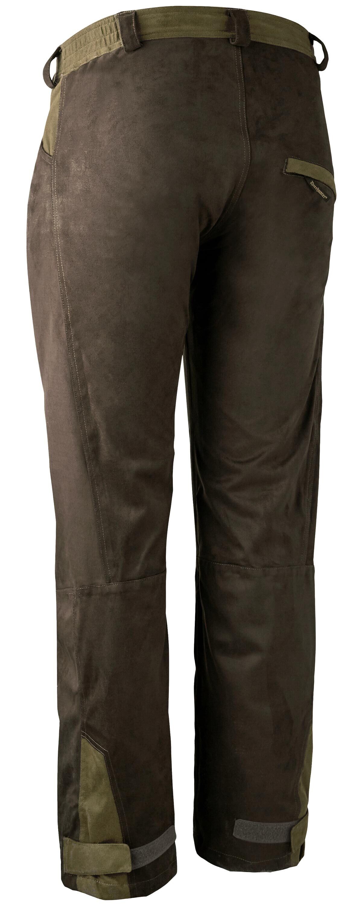 Deerhunter Explore Hose (Walnut) Deerhunter Explore Hose (Walnut)