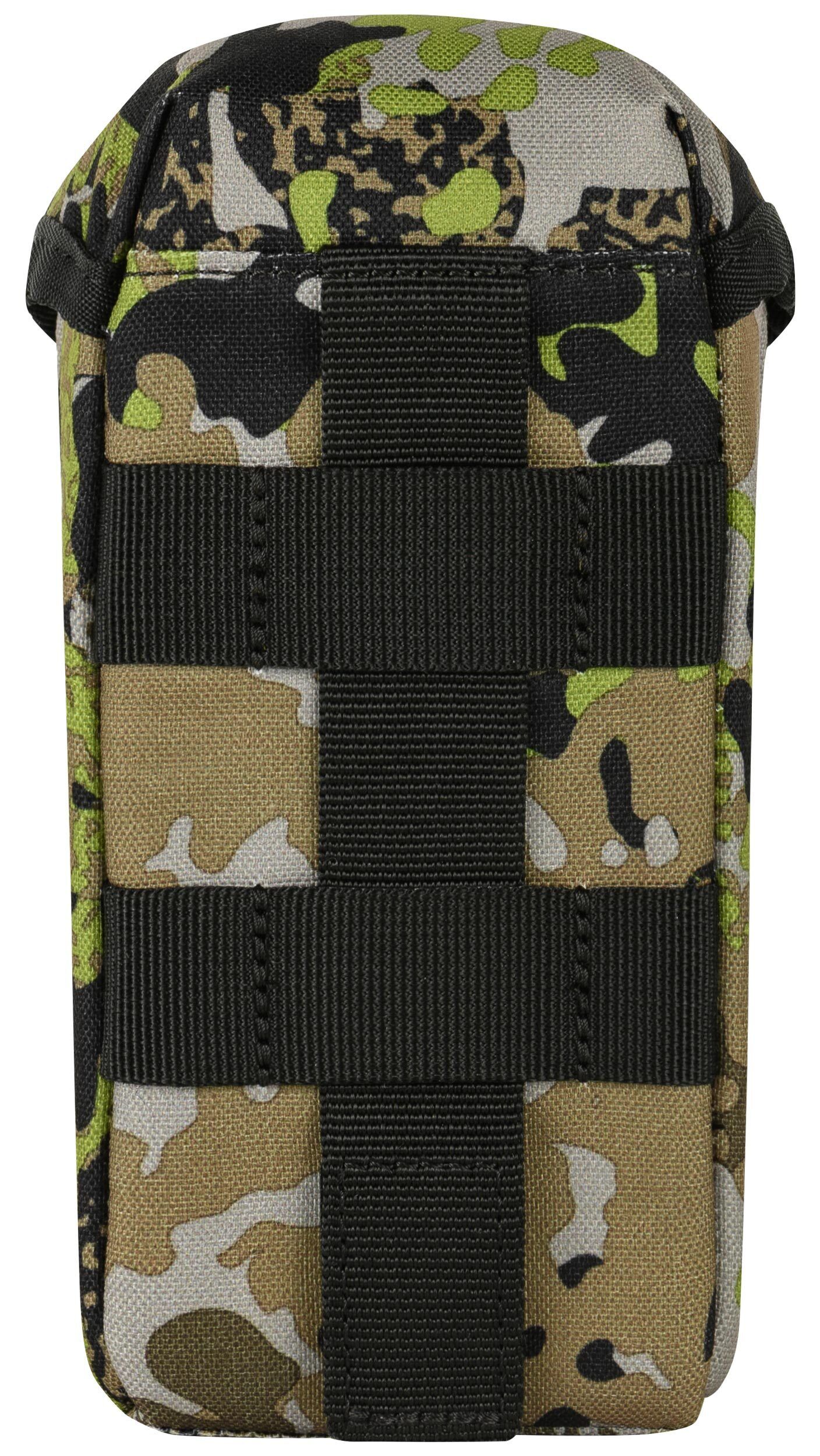 Blaser Harness Tasche groß (huntec camo) Blaser Harness Tasche groß (huntec camo)