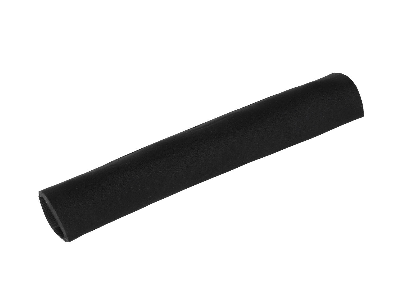 Mjoelner Heat Cover Schalldämpferschutz (schwarz)