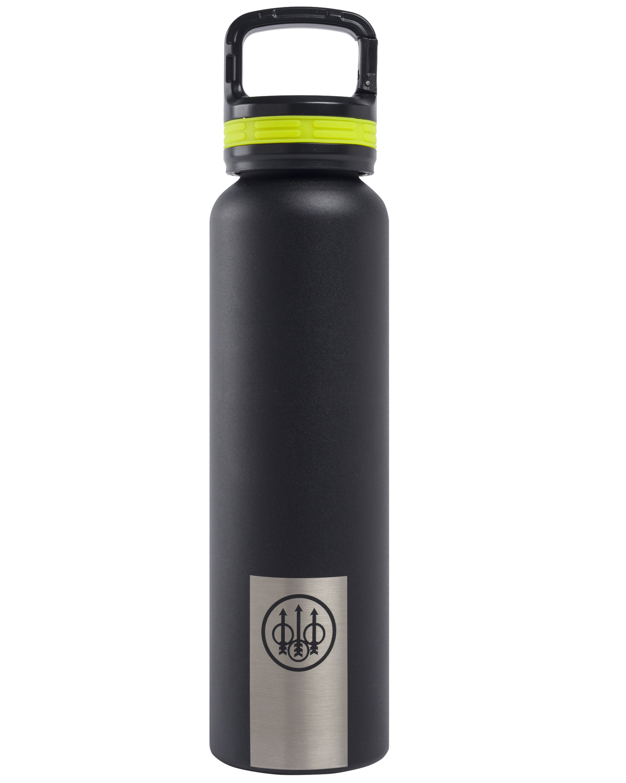 Beretta Wasserflasche 700 ml