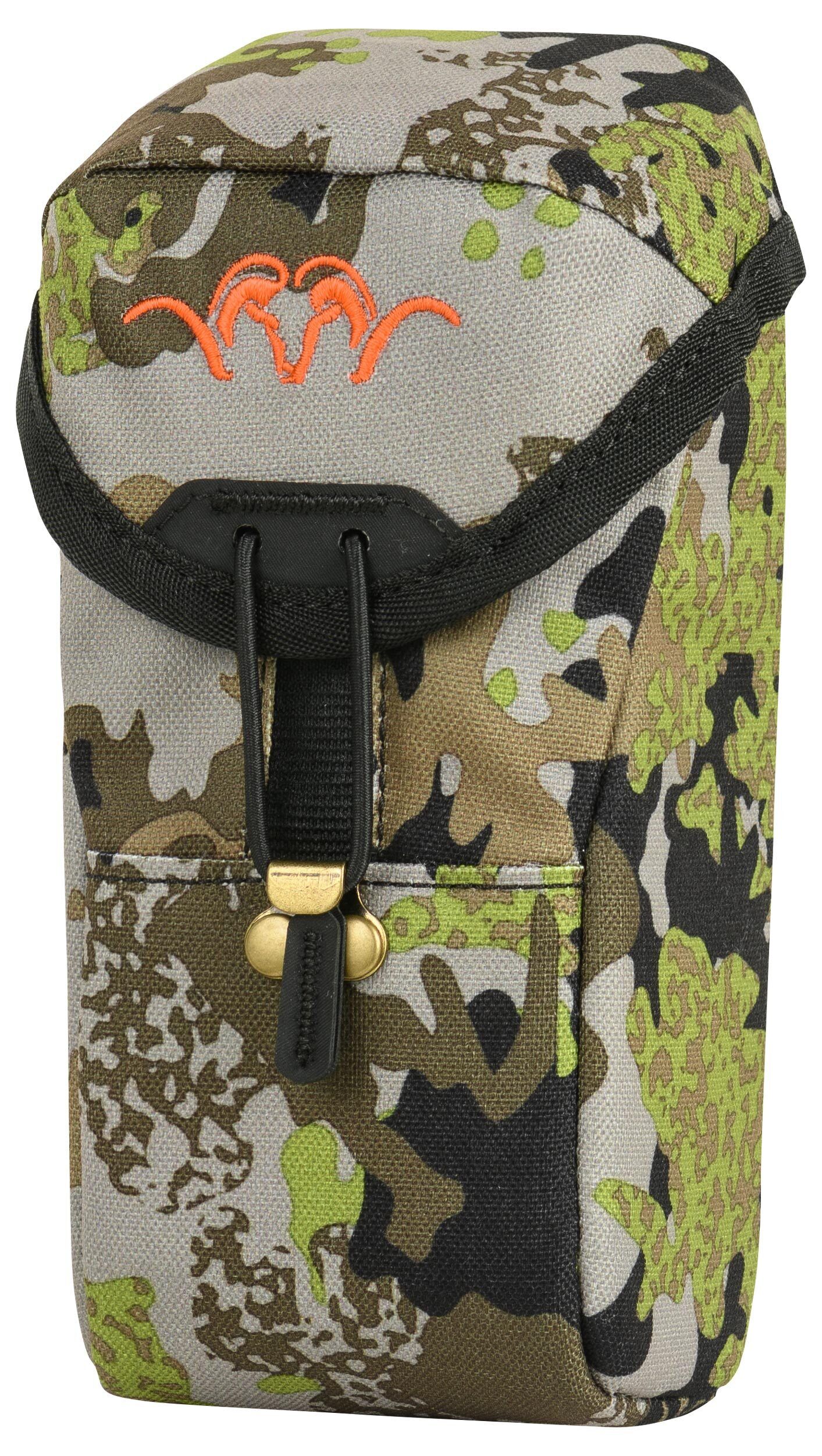 Blaser Harness Tasche groß (huntec camo) Blaser Harness Tasche groß (huntec camo)