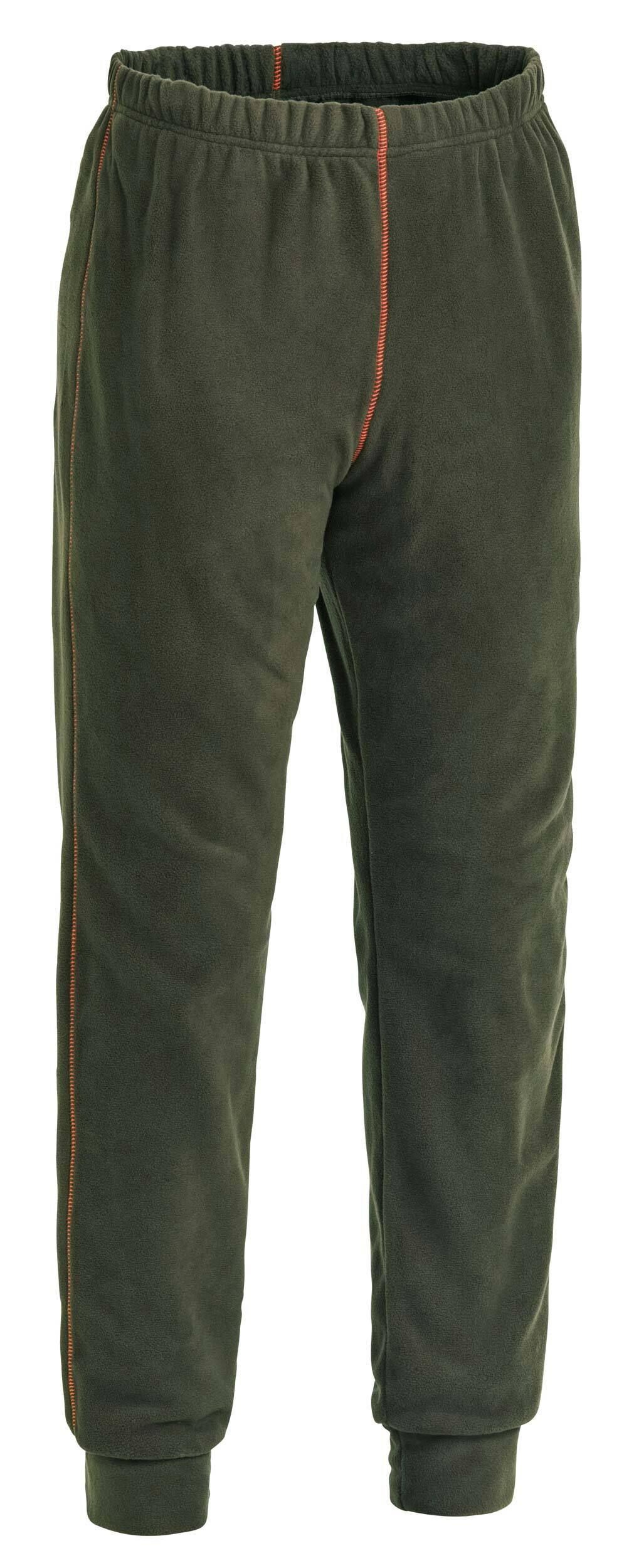 Pinewood Microfleece-Set Comfy (Green) Pinewood Microfleece-Set Comfy (Green)