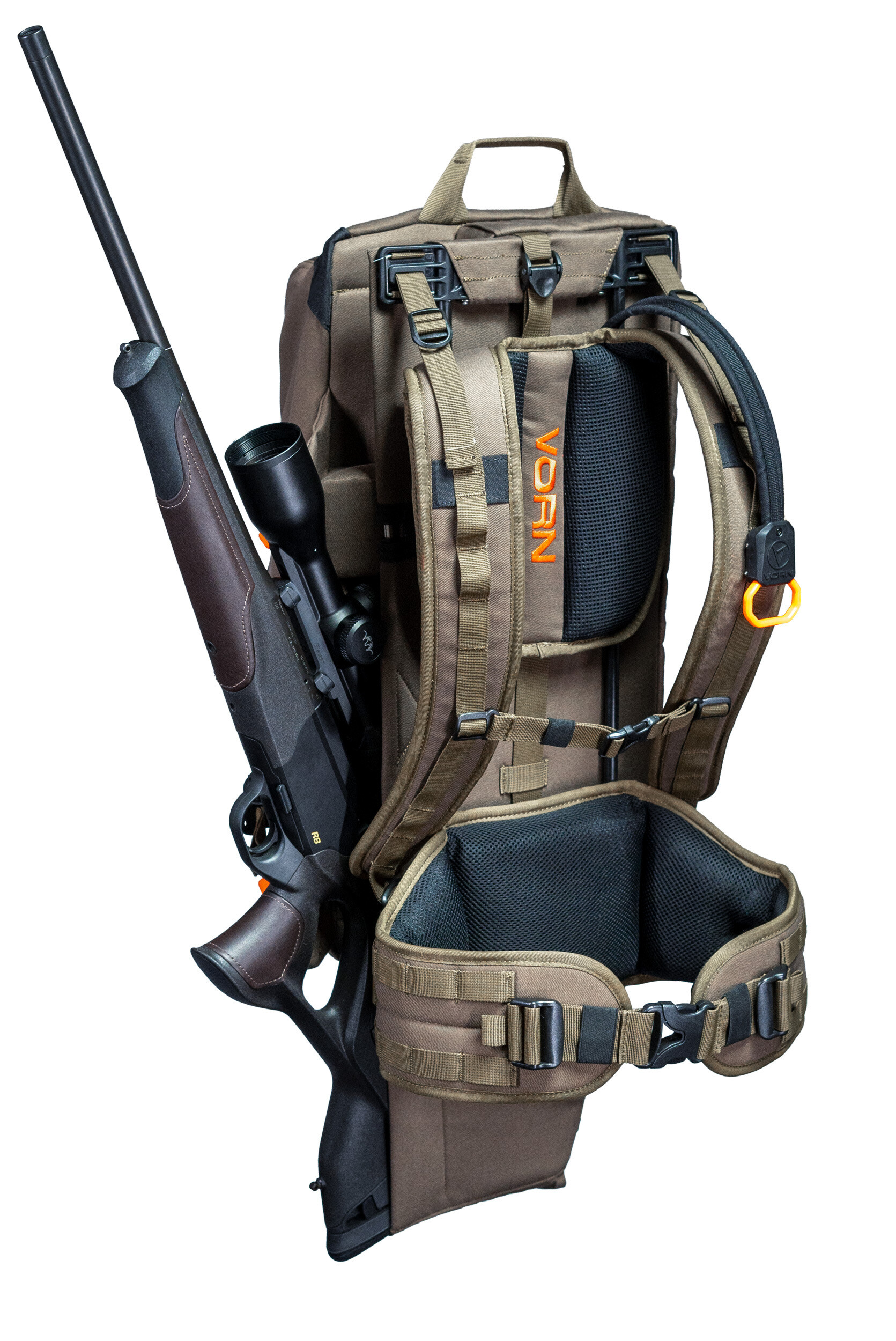 Vorn EV30 Jagdrucksack Vorn EV30 Jagdrucksack