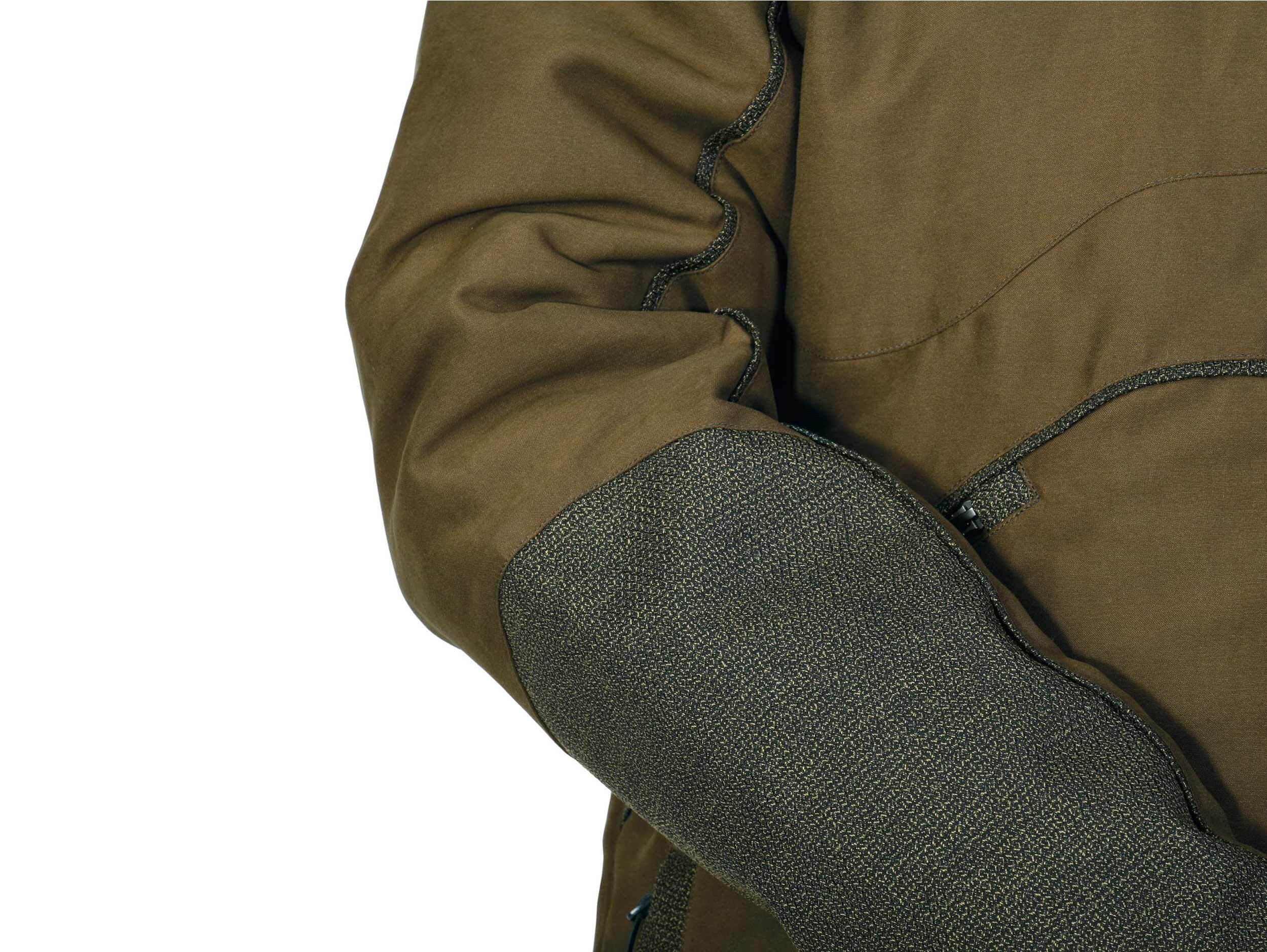 Hart Skade-J Jagdjacke (grün) Hart Skade-J Jagdjacke (grün)