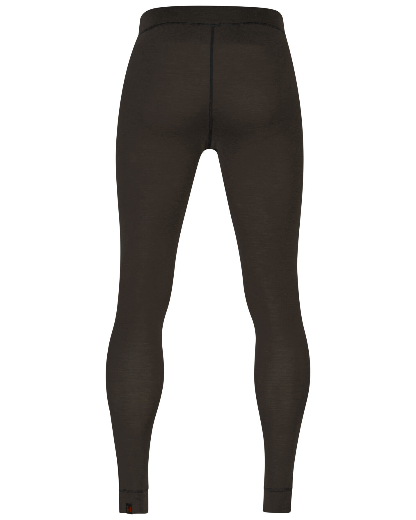 Härkila Aspire Unterwäsche (Brown)