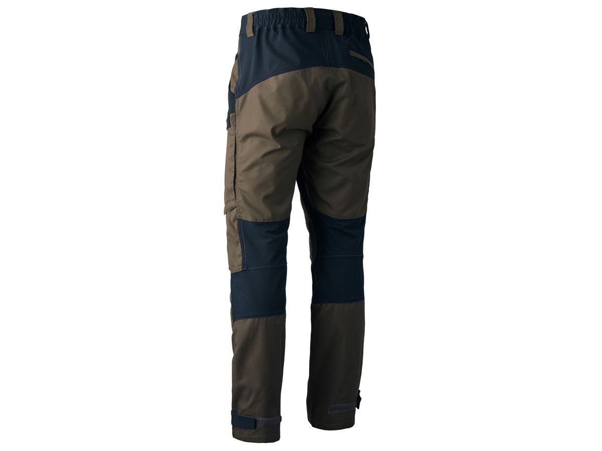Deerhunter Strike Jagdhose (Fallen Leaf) Deerhunter Strike Jagdhose (Fallen Leaf)