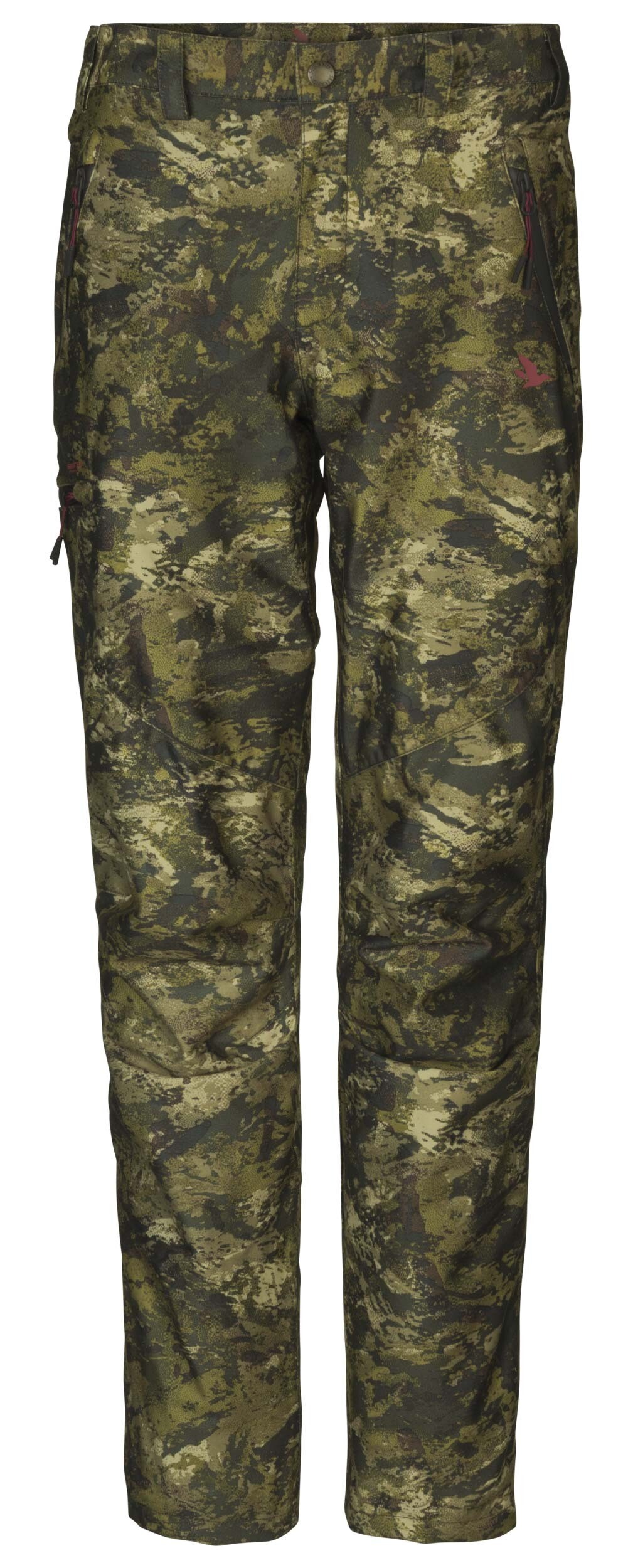 Seeland Avail Camo-Hose Damen (InVis MPC green) Seeland Avail Camo-Hose Damen (InVis MPC green)
