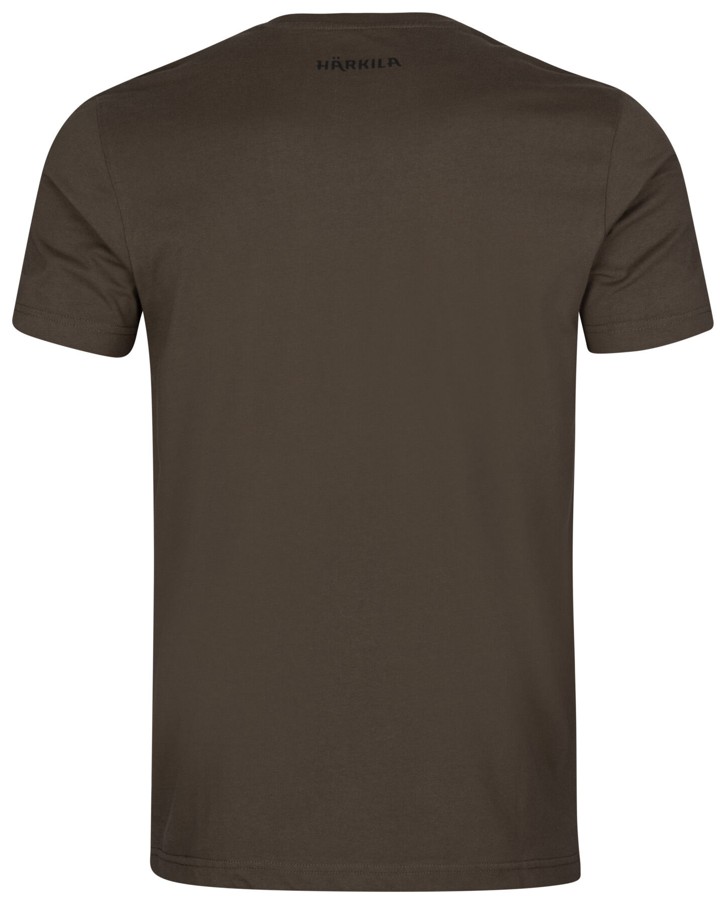 Härkila Gorm T-Shirt (Shadow brown ) Härkila Gorm T-Shirt (Shadow brown )