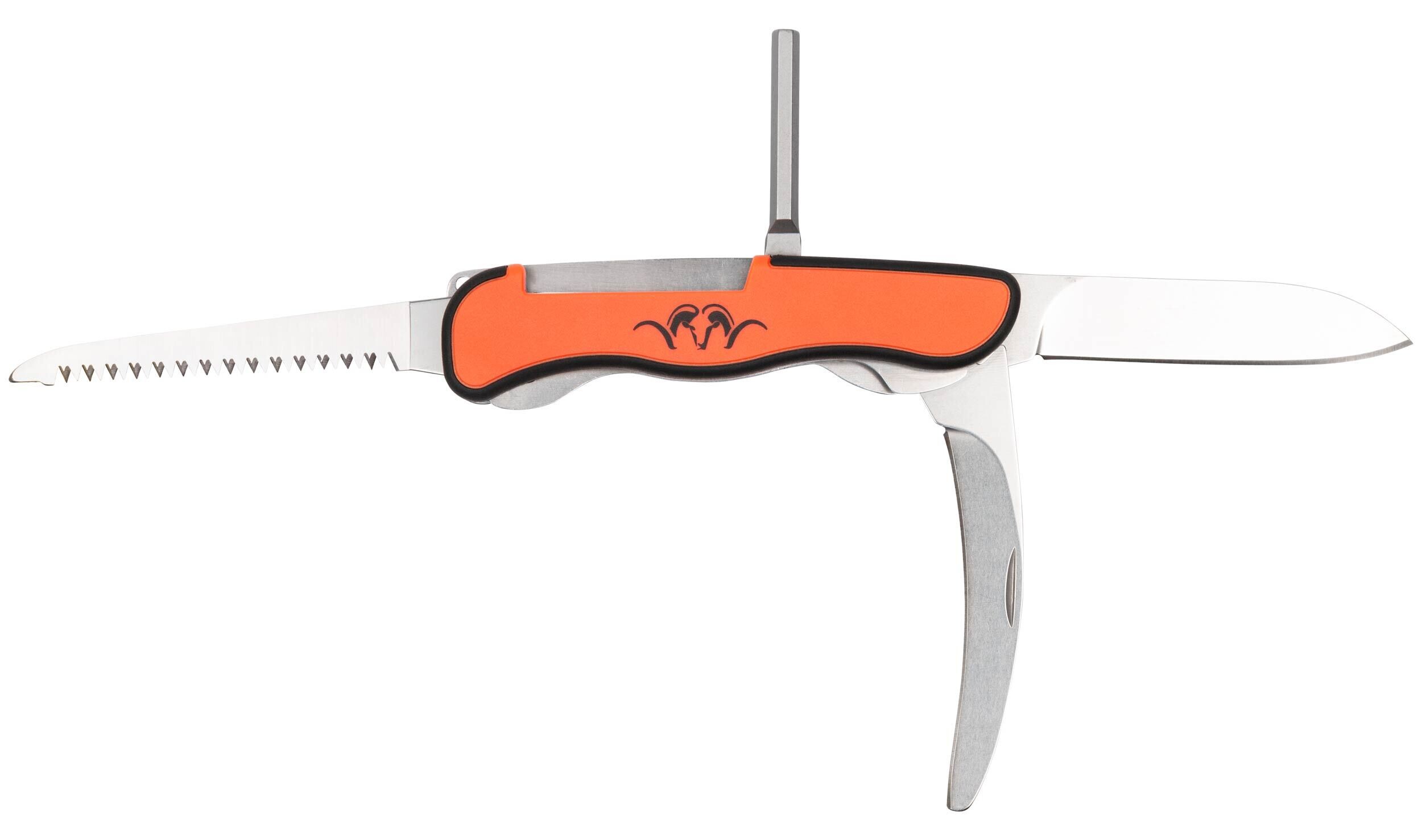Blaser Multitool (orange)