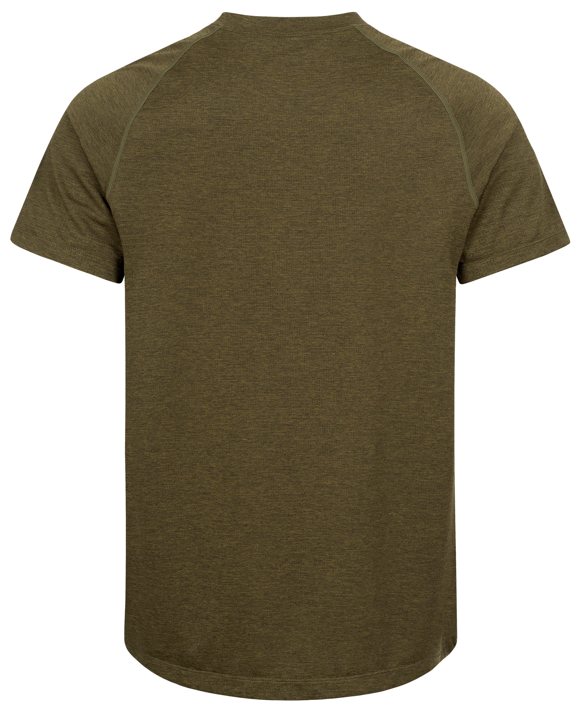Blaser Tech T-Shirt 23 (dunkel oliv)