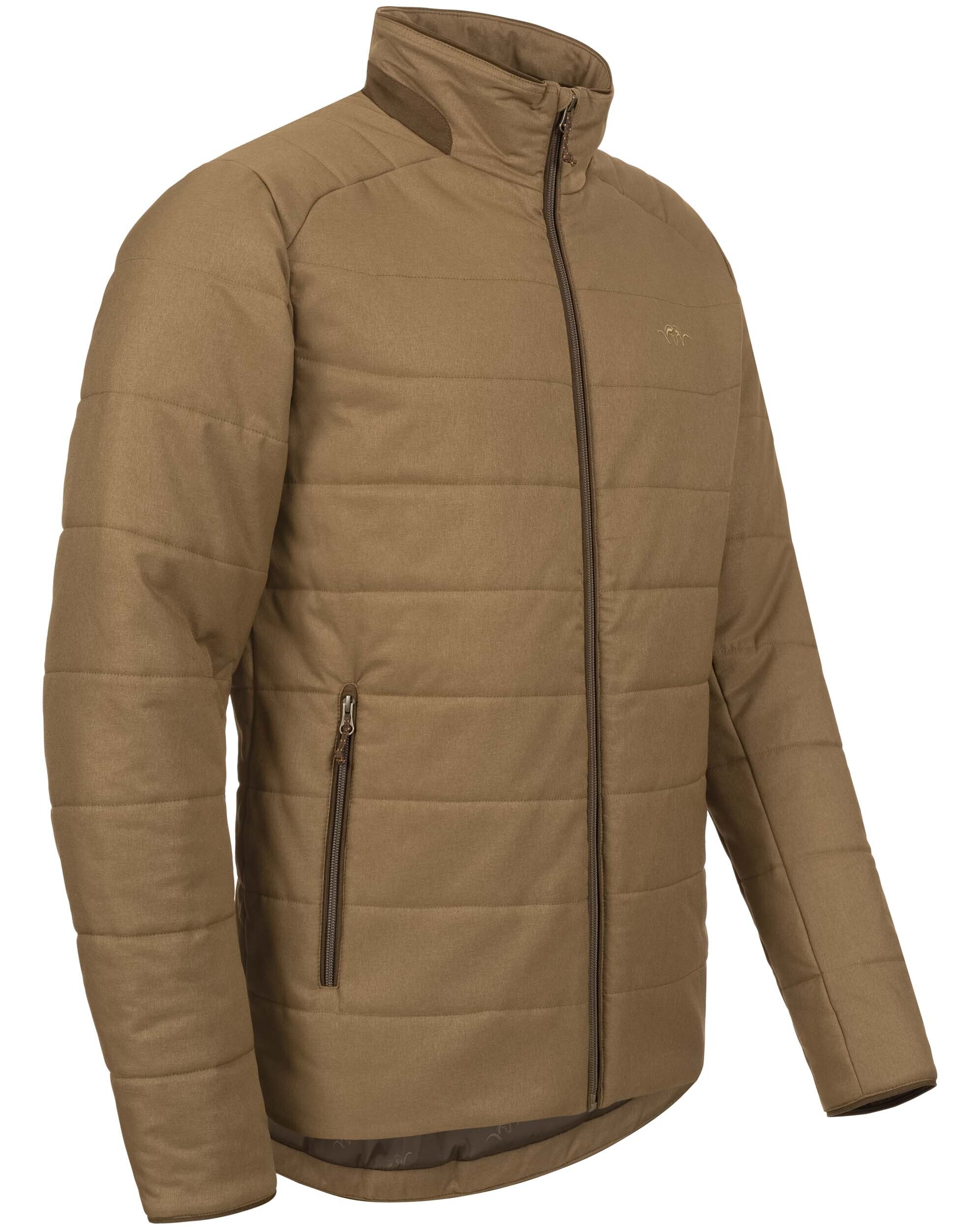Blaser Insulated Jacke Ian (teak) Blaser Insulated Jacke Ian (teak)