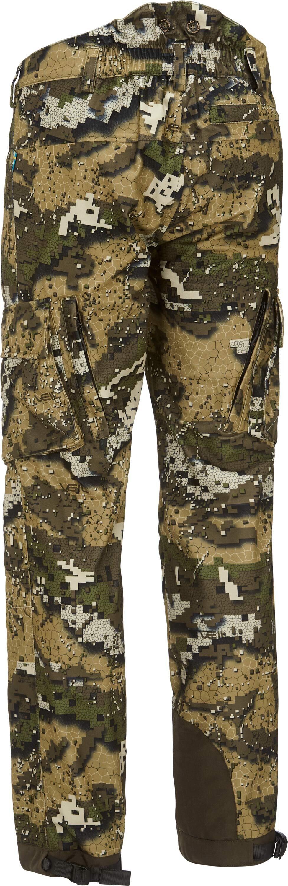 Swedteam Ridge M-Hose (Desolve Veil) Swedteam Ridge M-Hose (Desolve Veil)