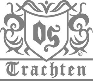 OS Trachten